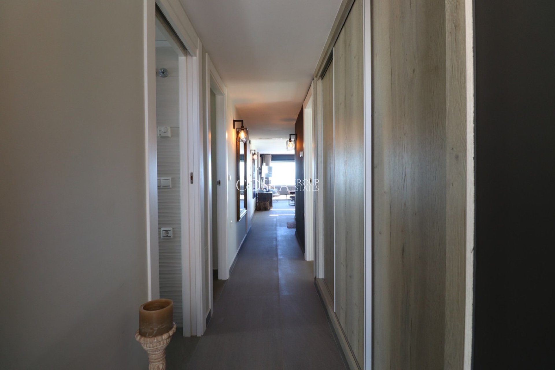 Resale - Apartments -
Guardamar del Segura - Guardamar del Segura Centro