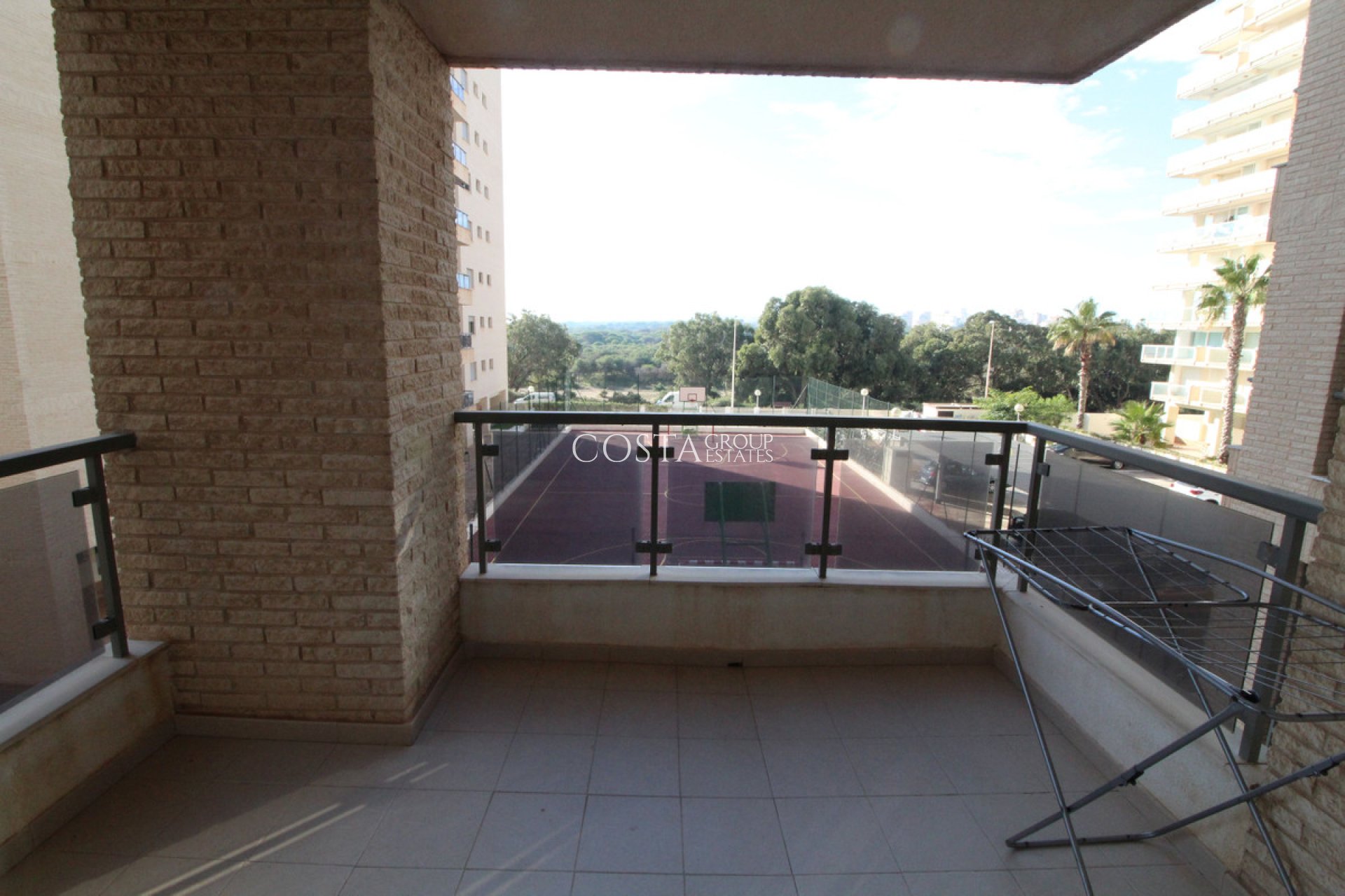 Resale - Apartments -
Guardamar del Segura - Guardamar del Segura Centro