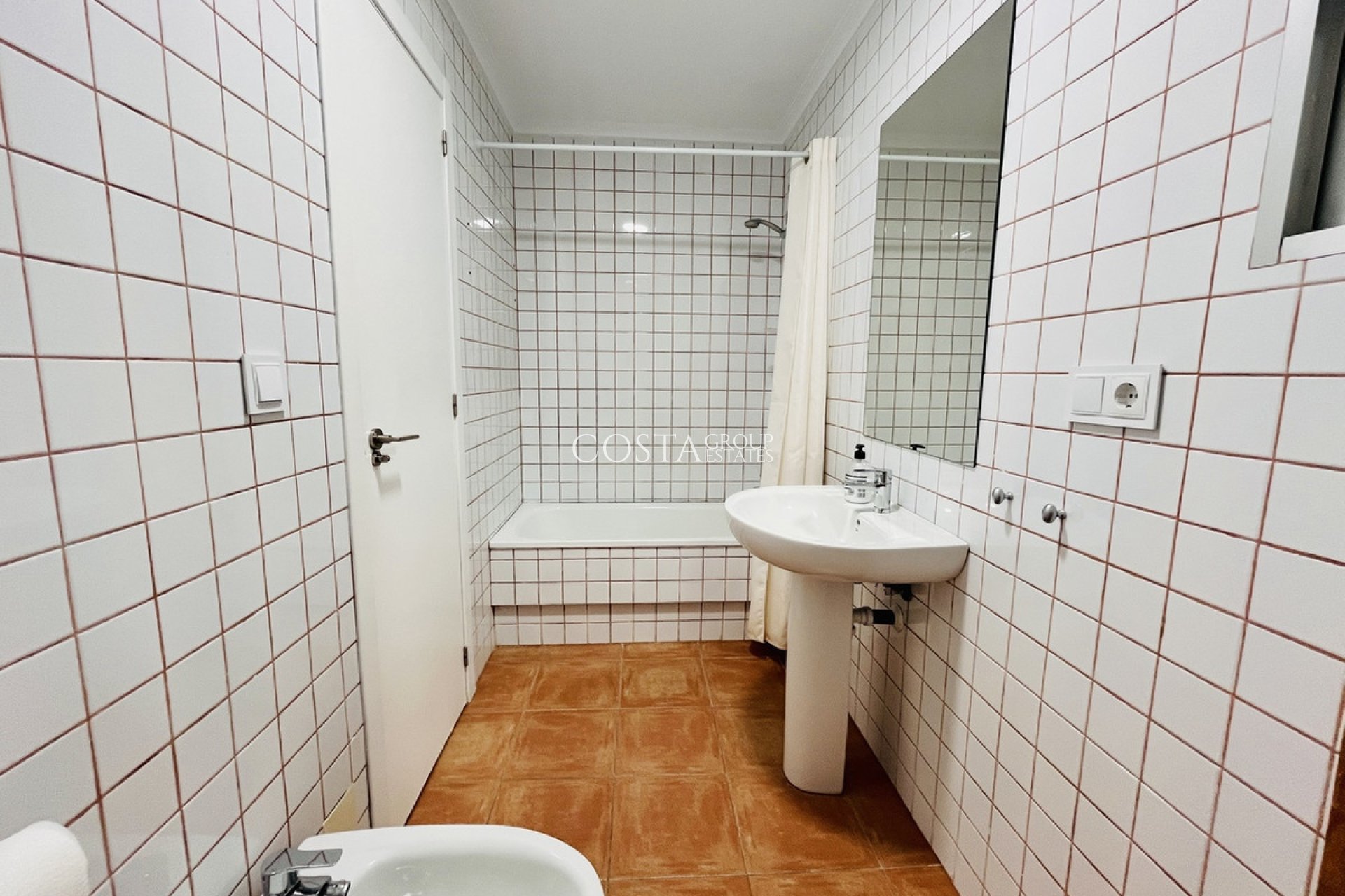 Resale - Apartments -
Guardamar del Segura - Guardamar del Segura Centro