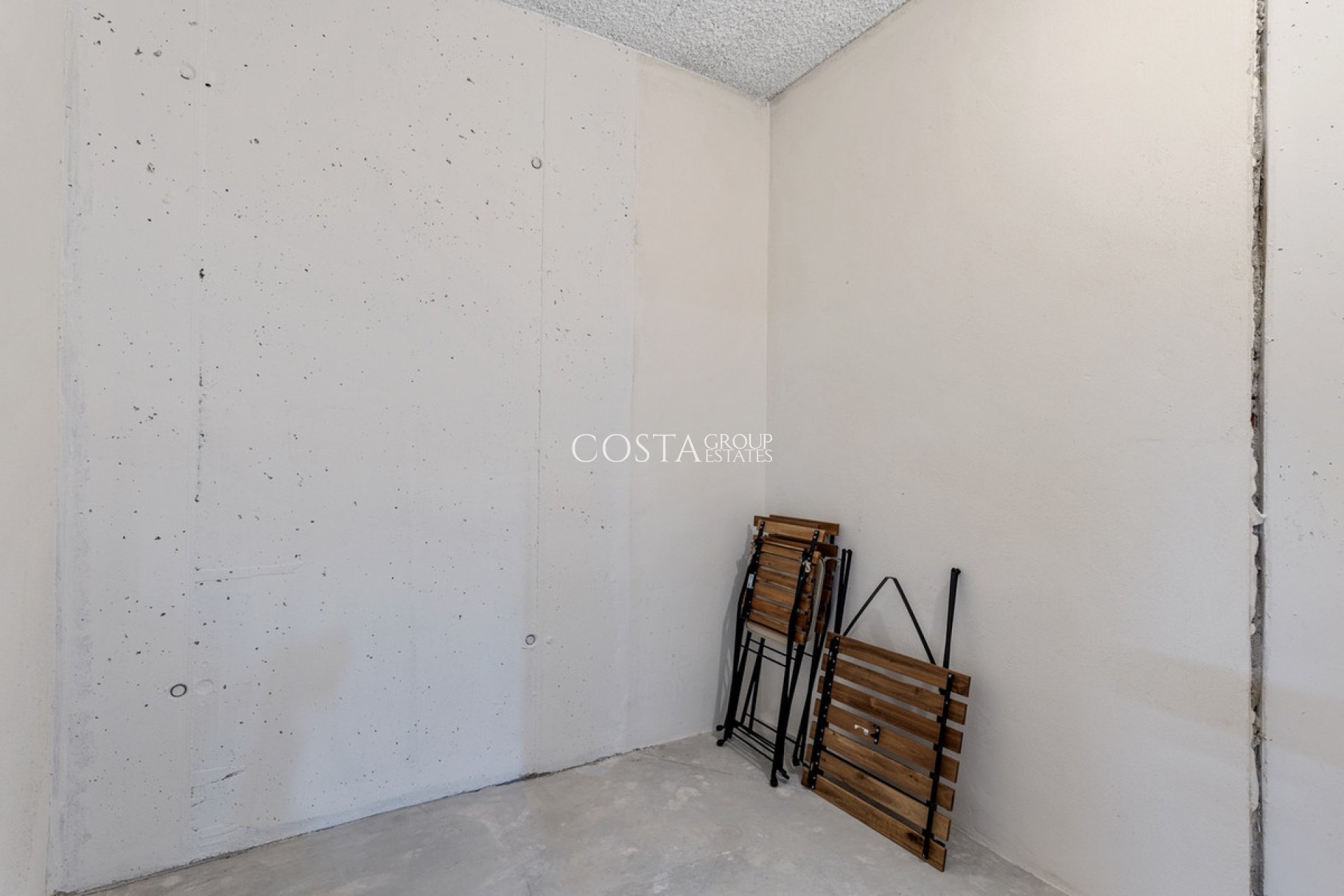 Resale - Apartments -
Guardamar del Segura - Guardamar del Segura Centro