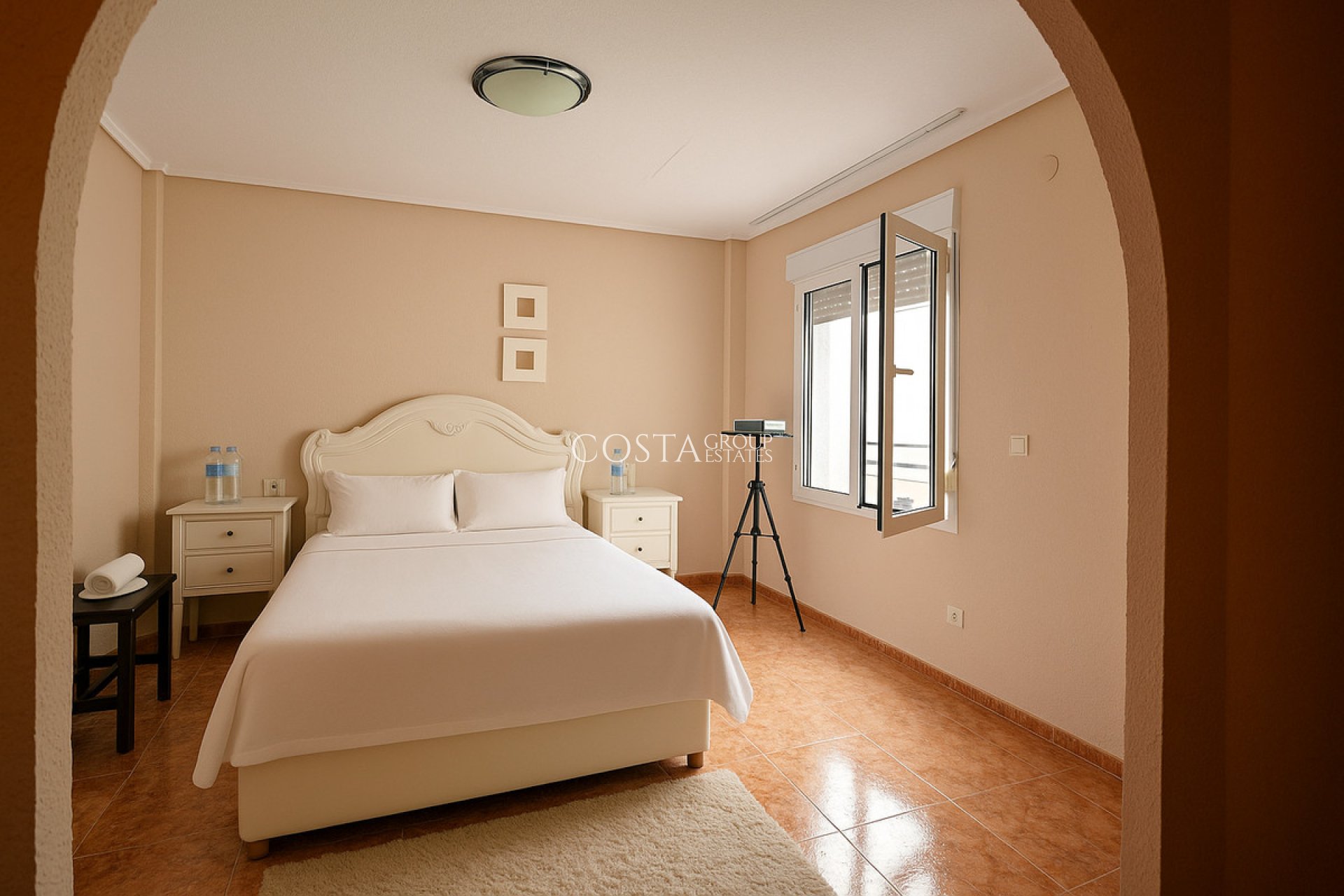 Resale - Apartments -
Guardamar del Segura - Guardamar del Segura Centro