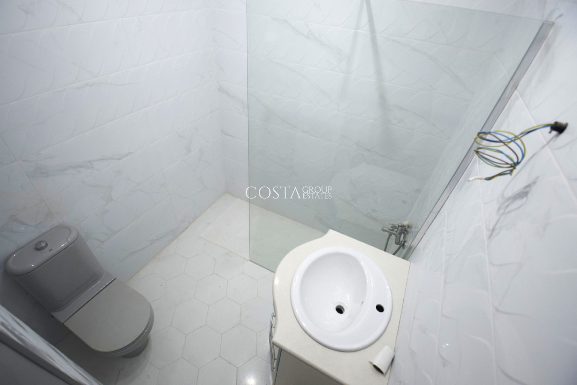 Resale - Apartments -
Guardamar del Segura - Guardamar del Segura Centro