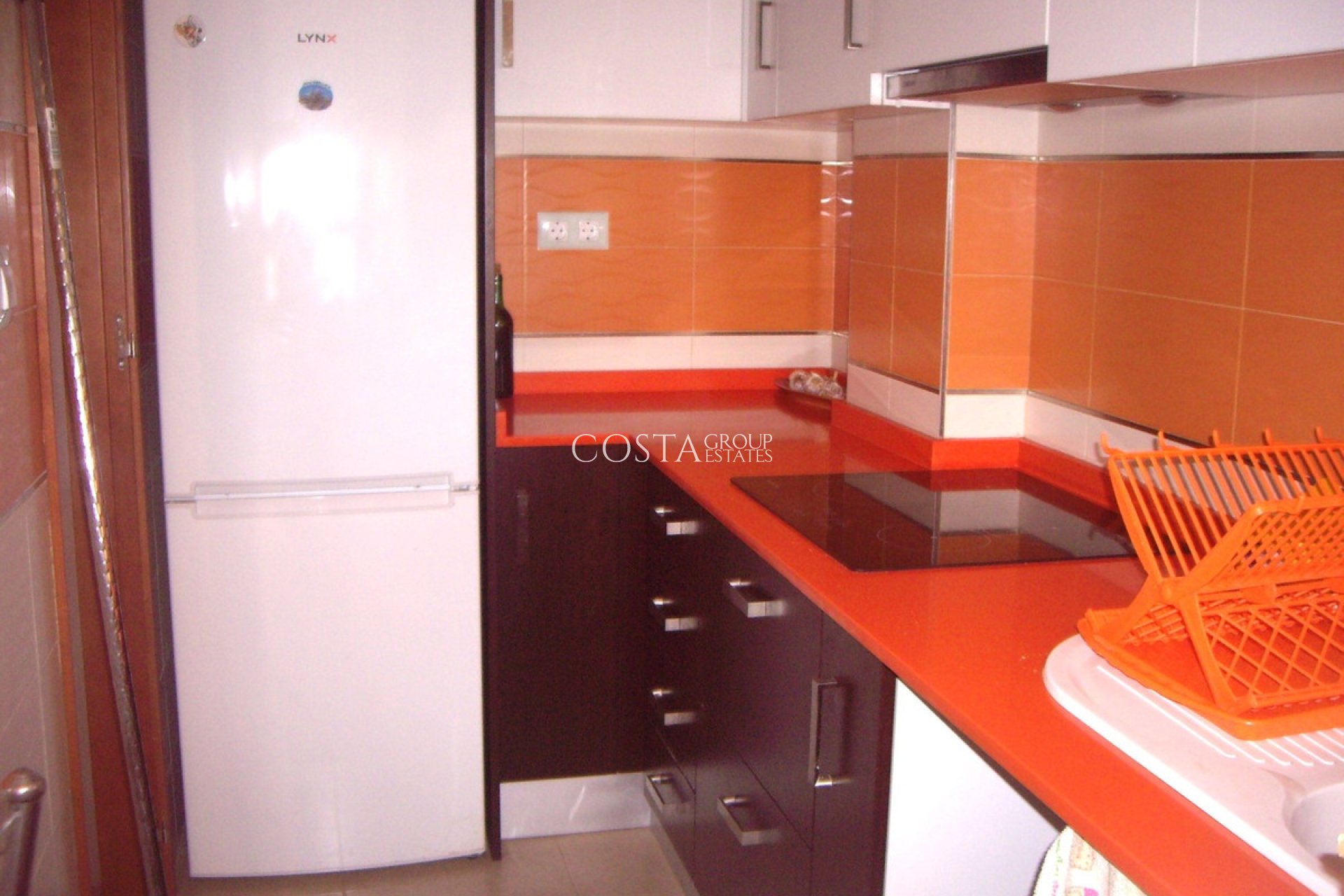 Resale - Apartments -
Guardamar del Segura - Guardamar del Segura Centro