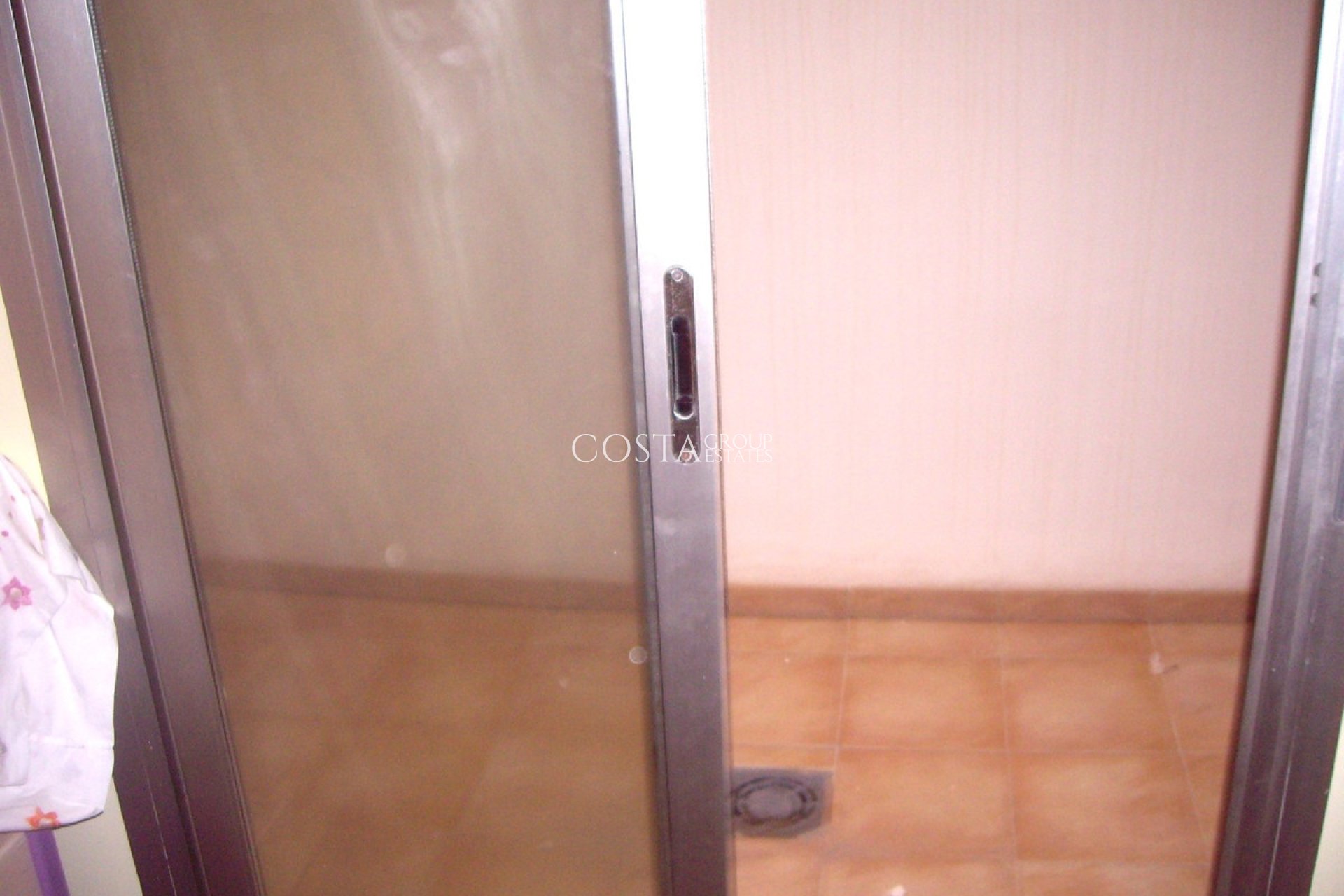 Resale - Apartments -
Guardamar del Segura - Guardamar del Segura Centro