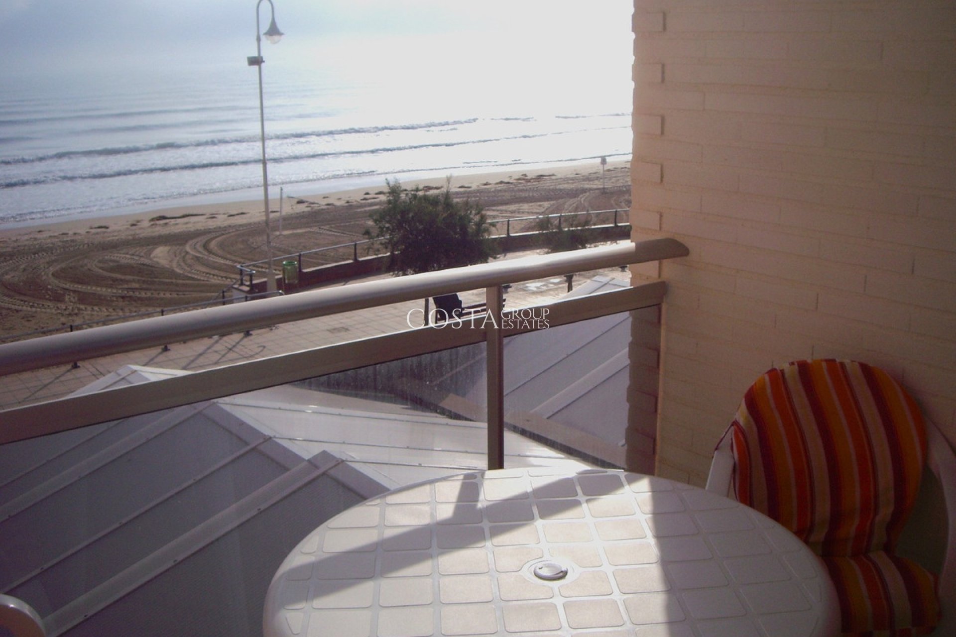 Resale - Apartments -
Guardamar del Segura - Guardamar del Segura Centro