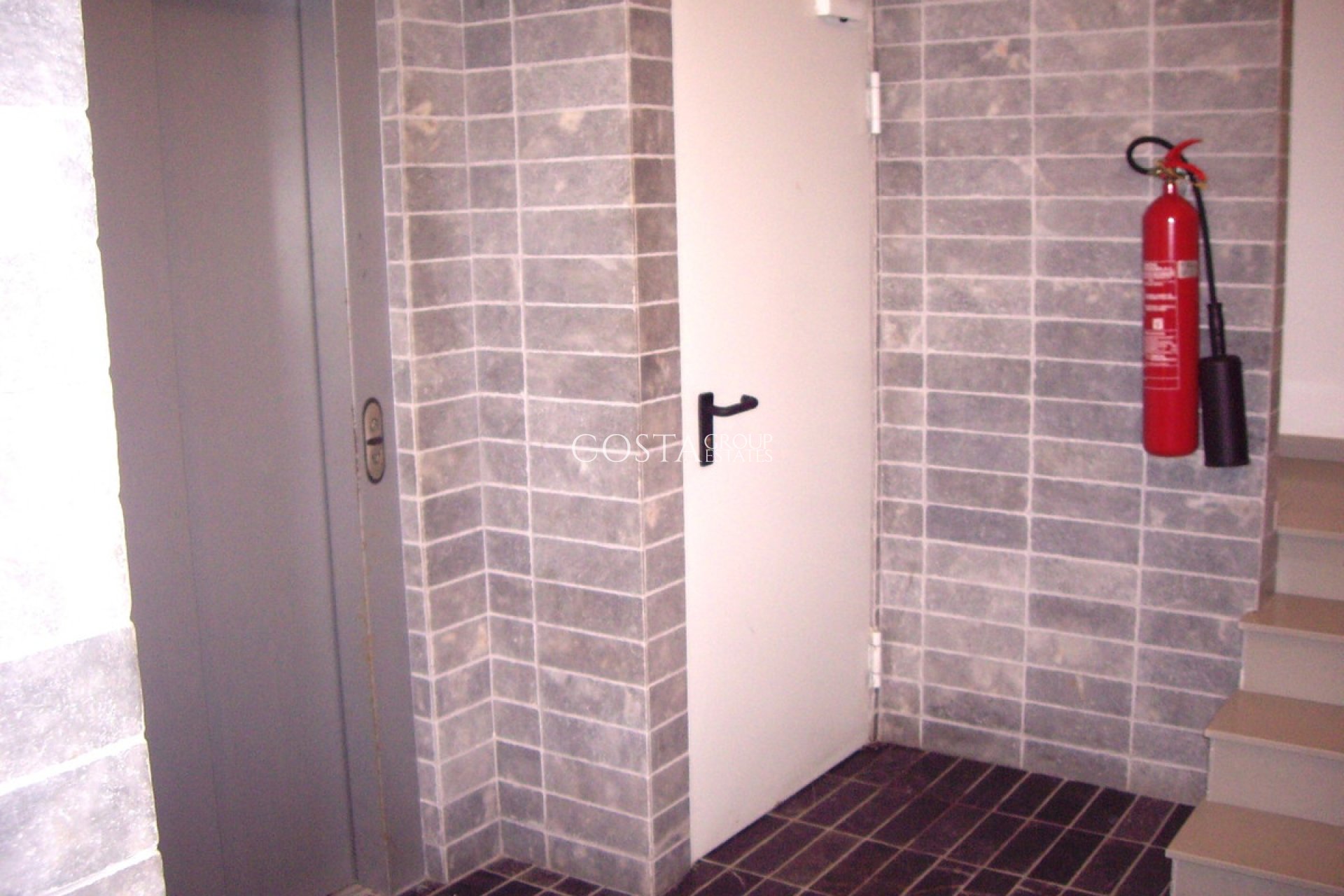 Resale - Apartments -
Guardamar del Segura - Guardamar del Segura Centro