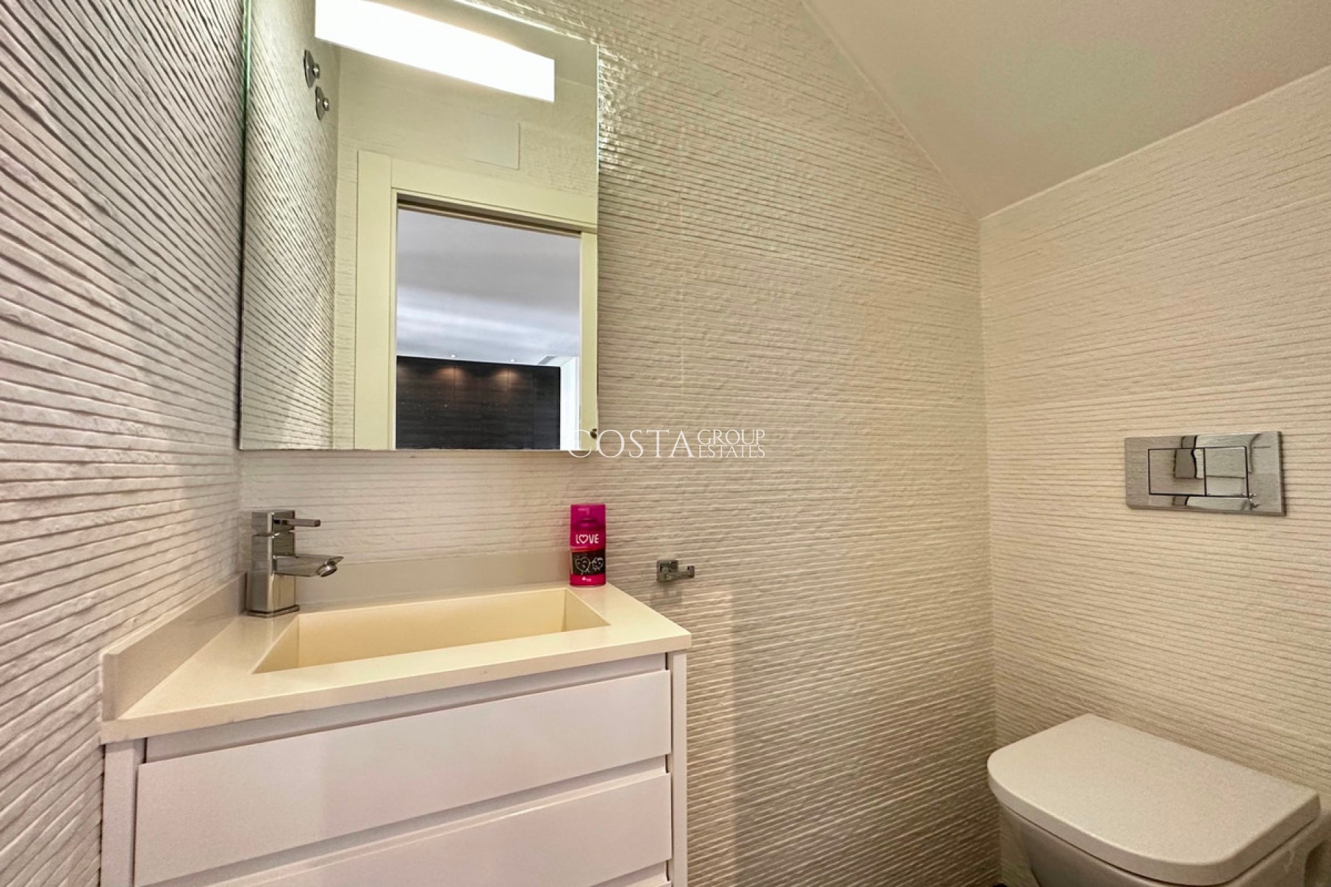 Resale - Apartments -
Guardamar del Segura - Guardamar del Segura Centro