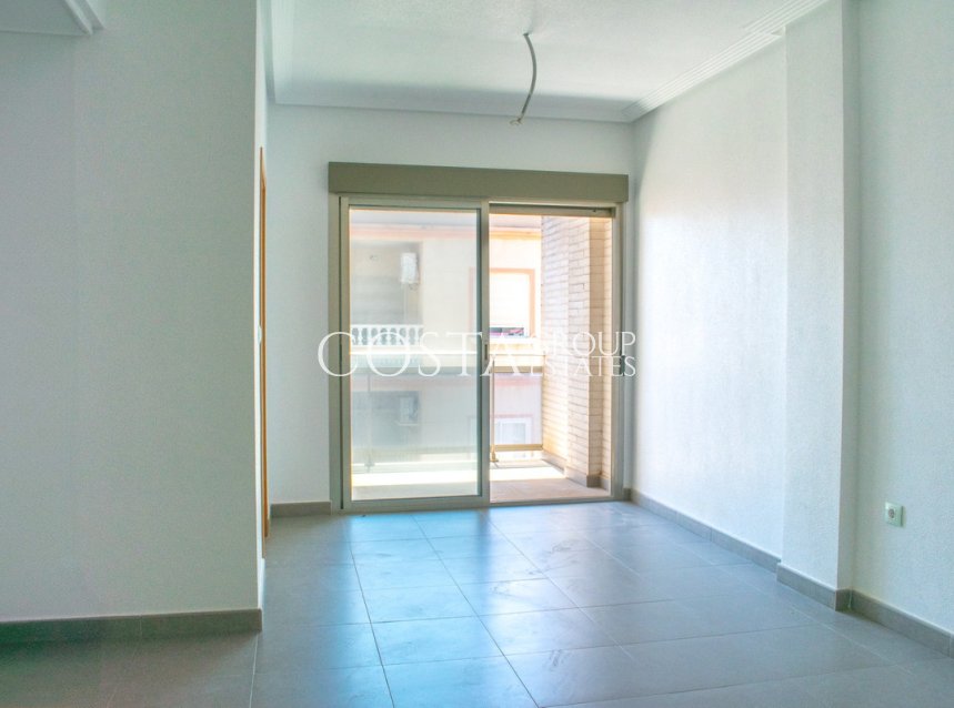 Resale - Apartments -
Guardamar del Segura - Guardamar del Segura Centro