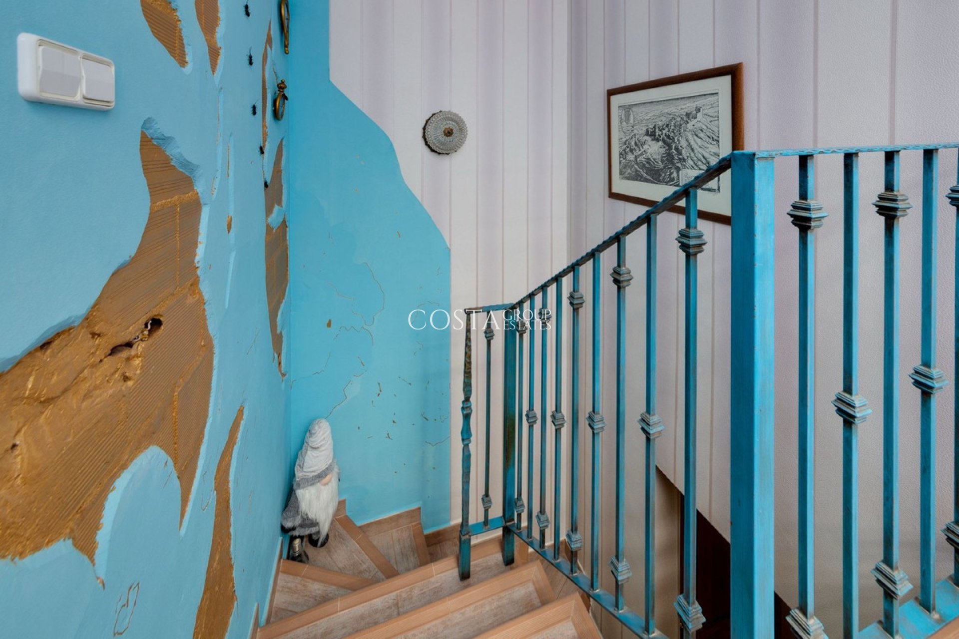 Resale - Apartments -
Guardamar del Segura - Guardamar del Segura Centro