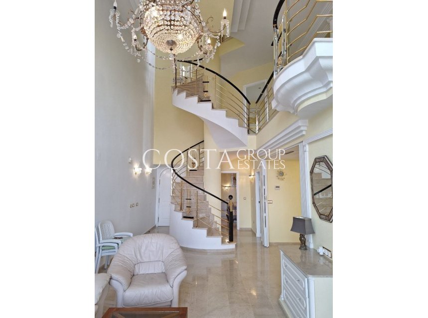 Resale - Apartments -
Guardamar del Segura - Guardamar del Segura Centro