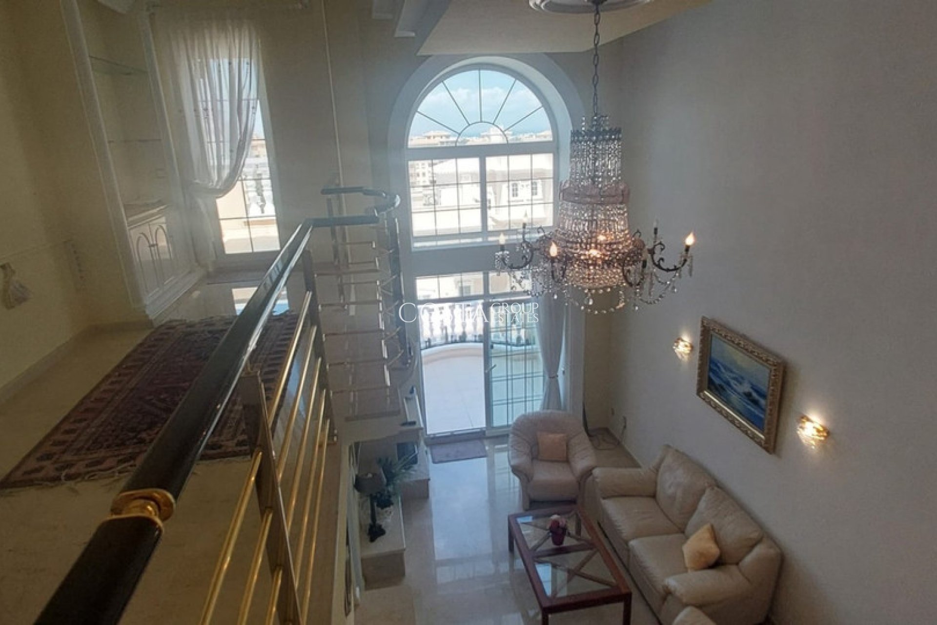 Resale - Apartments -
Guardamar del Segura - Guardamar del Segura Centro