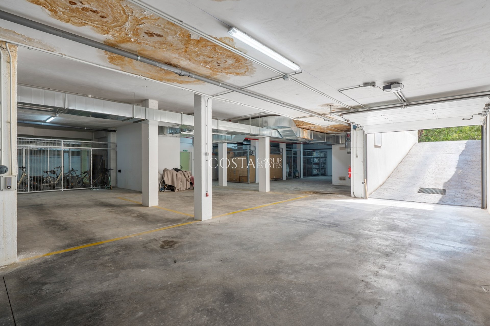 Resale - Apartments -
Guardamar del Segura - Guardamar
