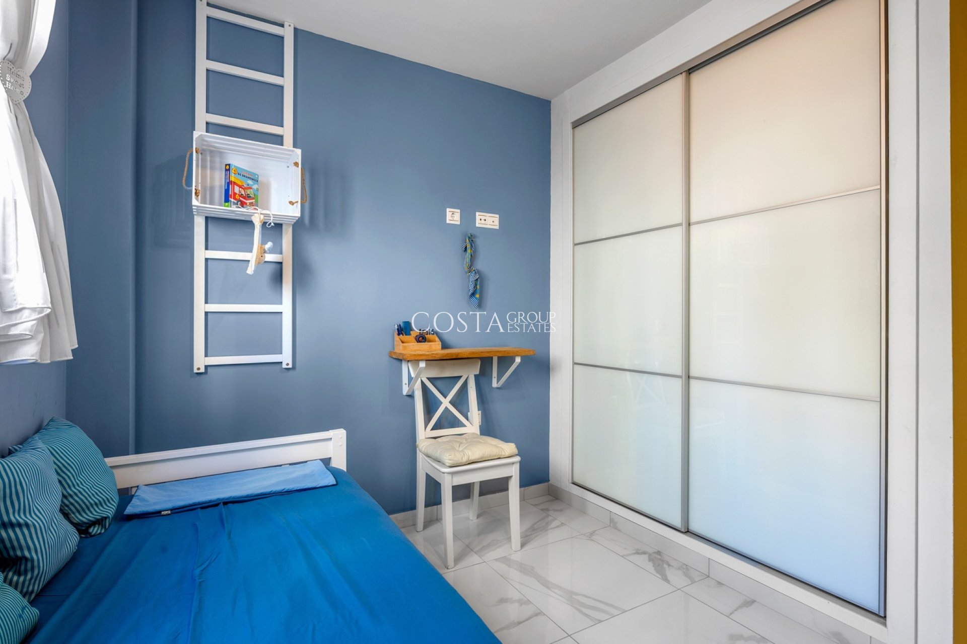 Resale - Apartments -
Guardamar del Segura - Guardamar