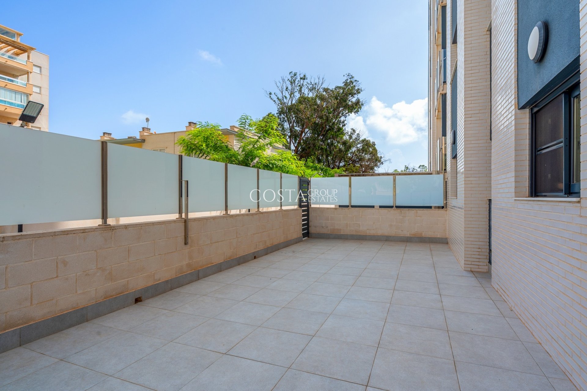 Resale - Apartments -
Guardamar del Segura - Guardamar