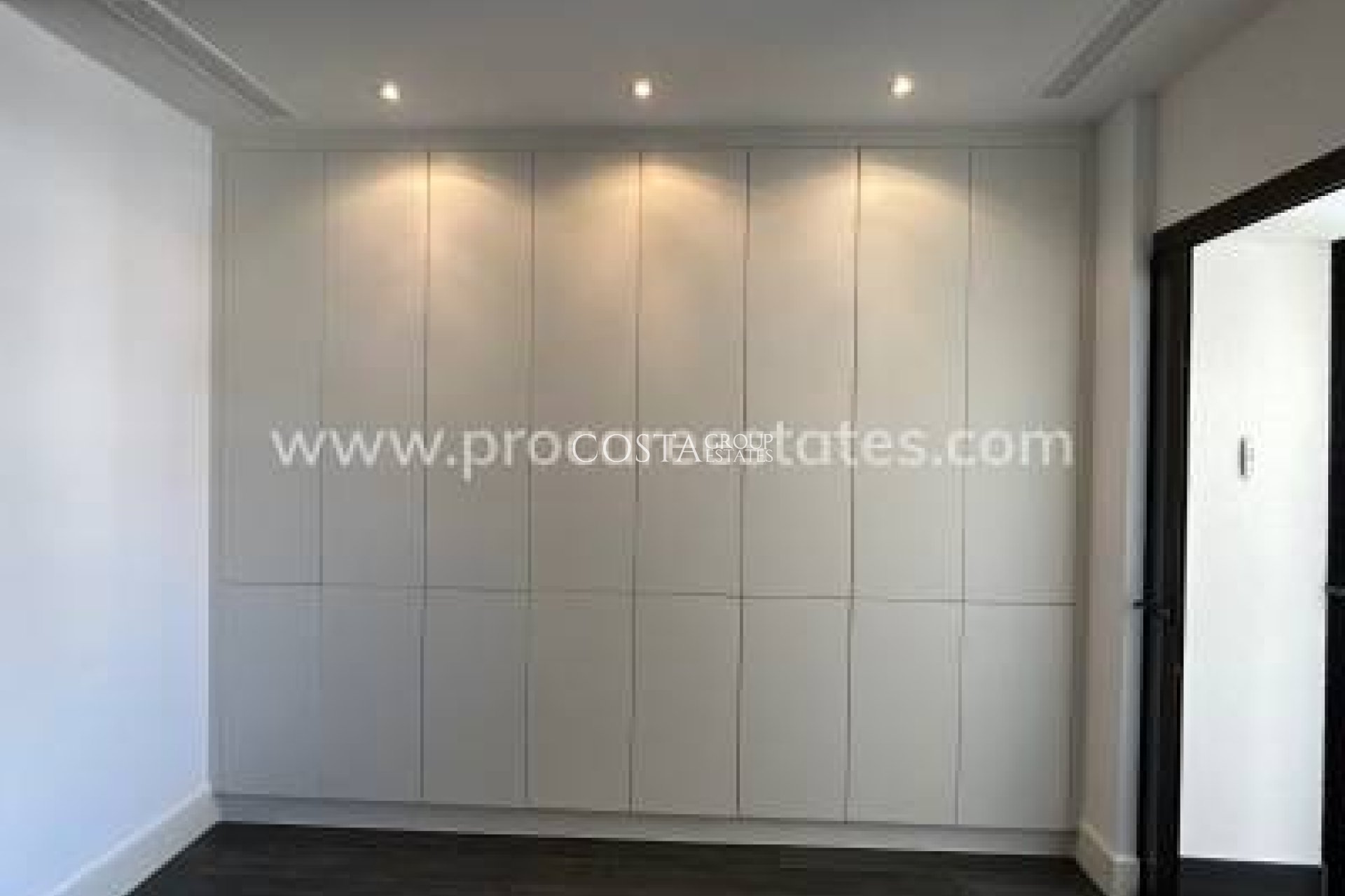 Resale - Apartments -
Guardamar del Segura