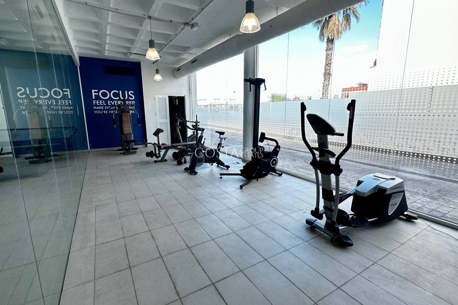 Resale - Apartments -
Guardamar del Segura