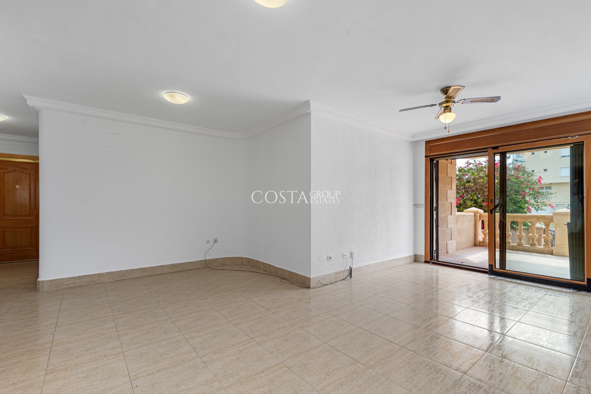 Resale - Apartments -
Guardamar del Segura
