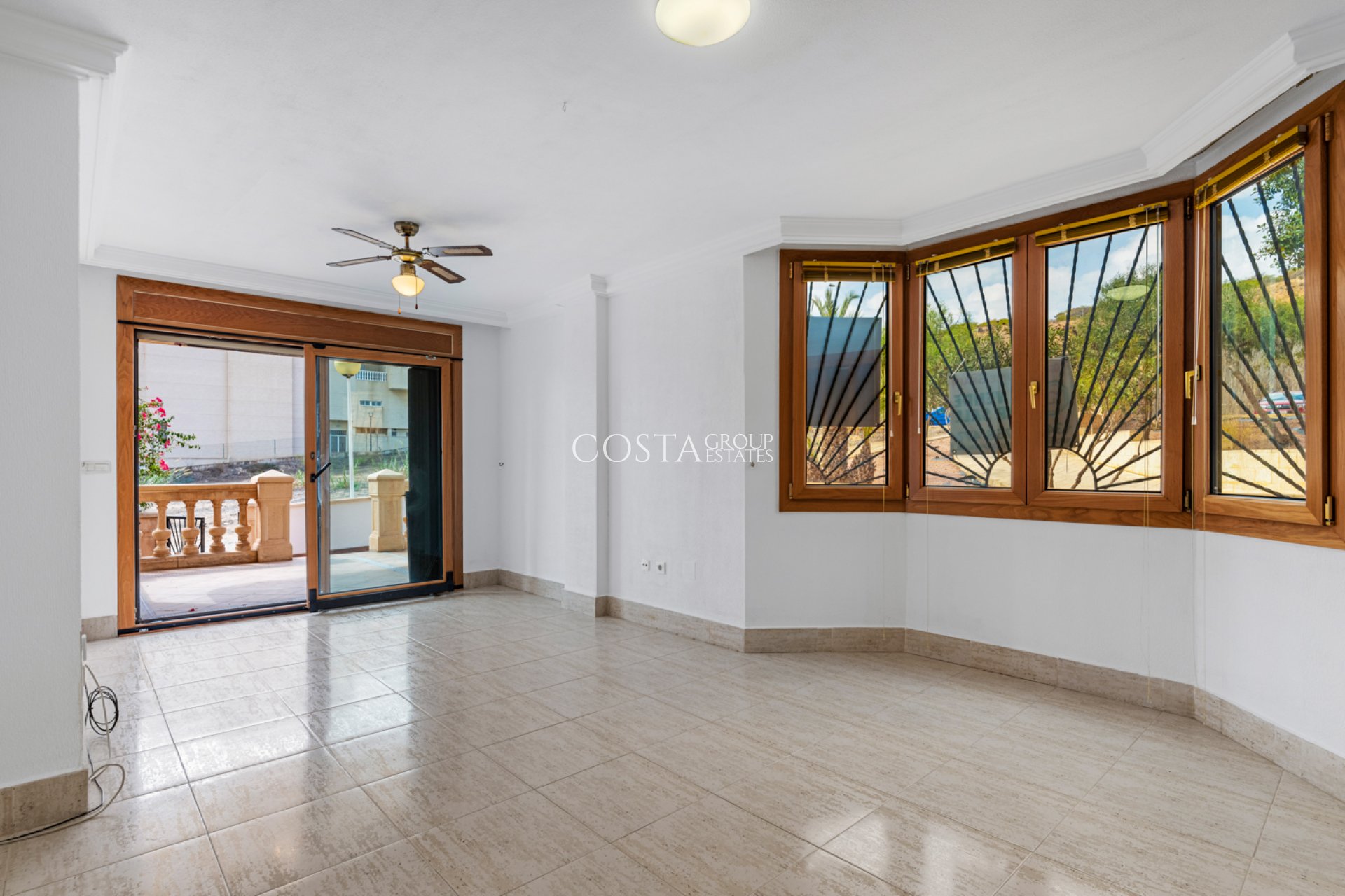 Resale - Apartments -
Guardamar del Segura