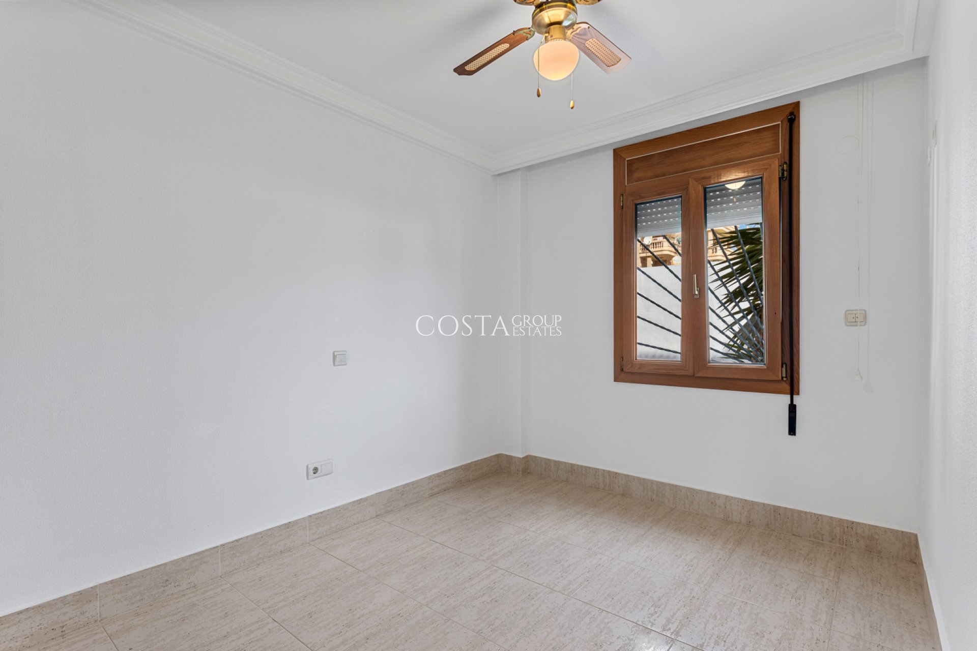 Resale - Apartments -
Guardamar del Segura