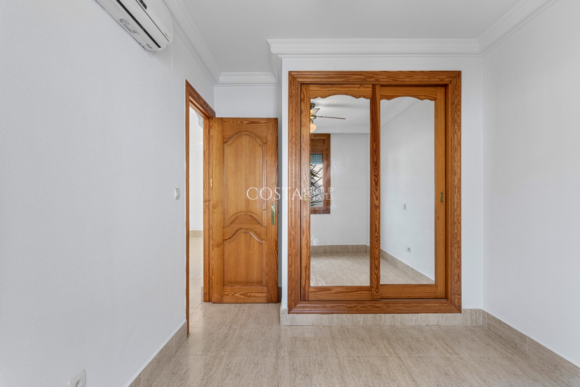 Resale - Apartments -
Guardamar del Segura