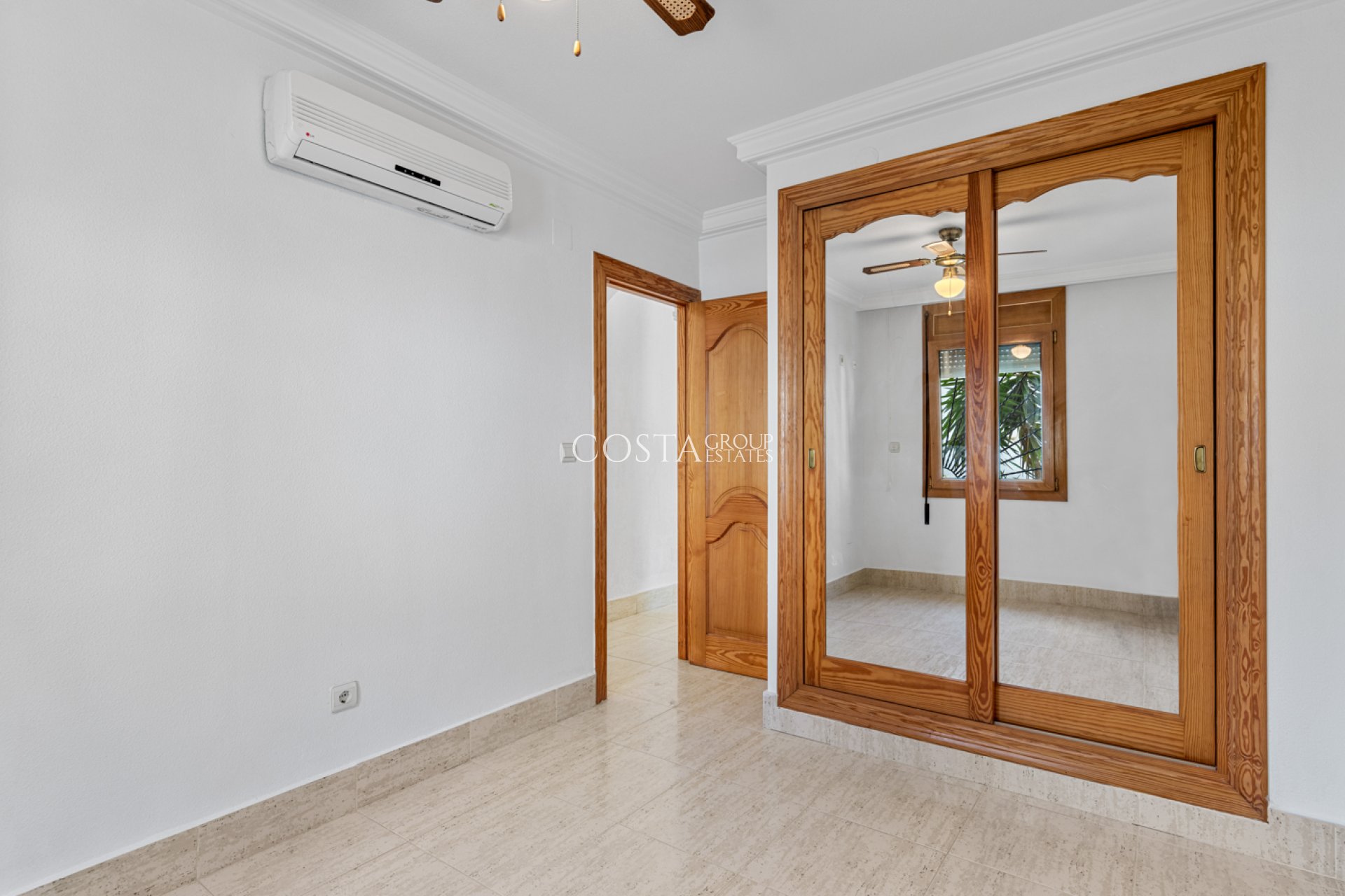 Resale - Apartments -
Guardamar del Segura