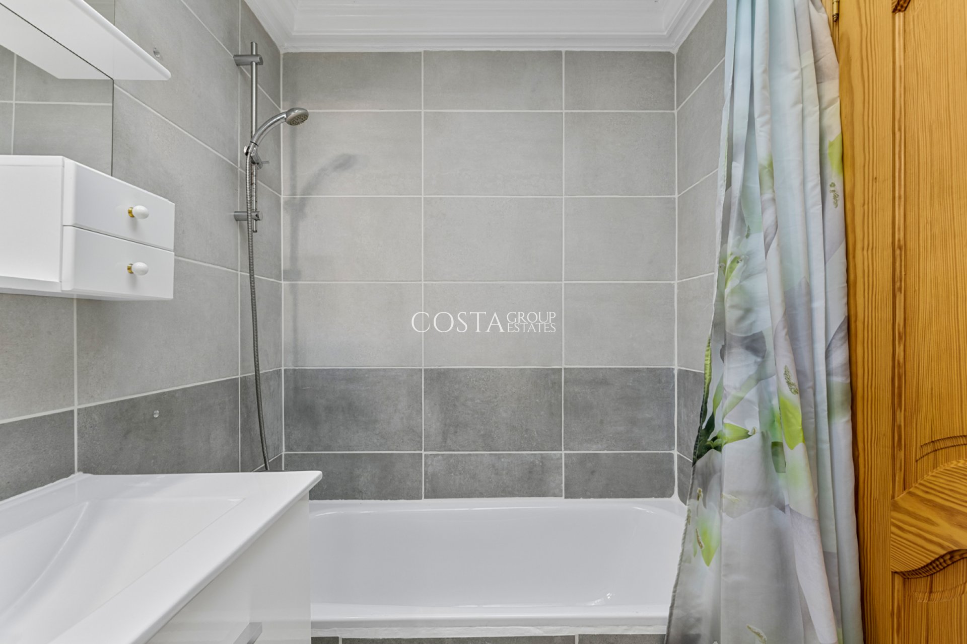 Resale - Apartments -
Guardamar del Segura