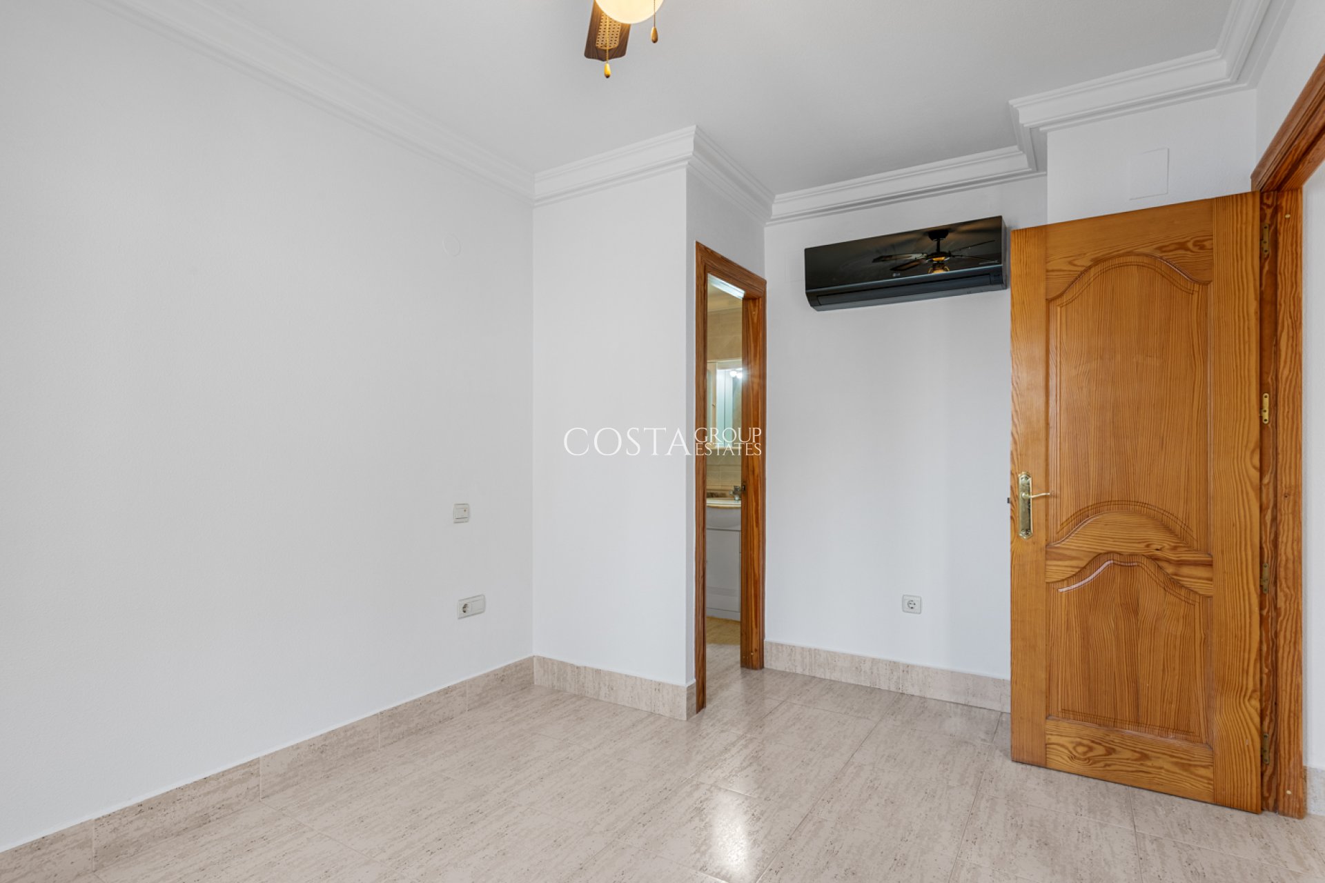 Resale - Apartments -
Guardamar del Segura