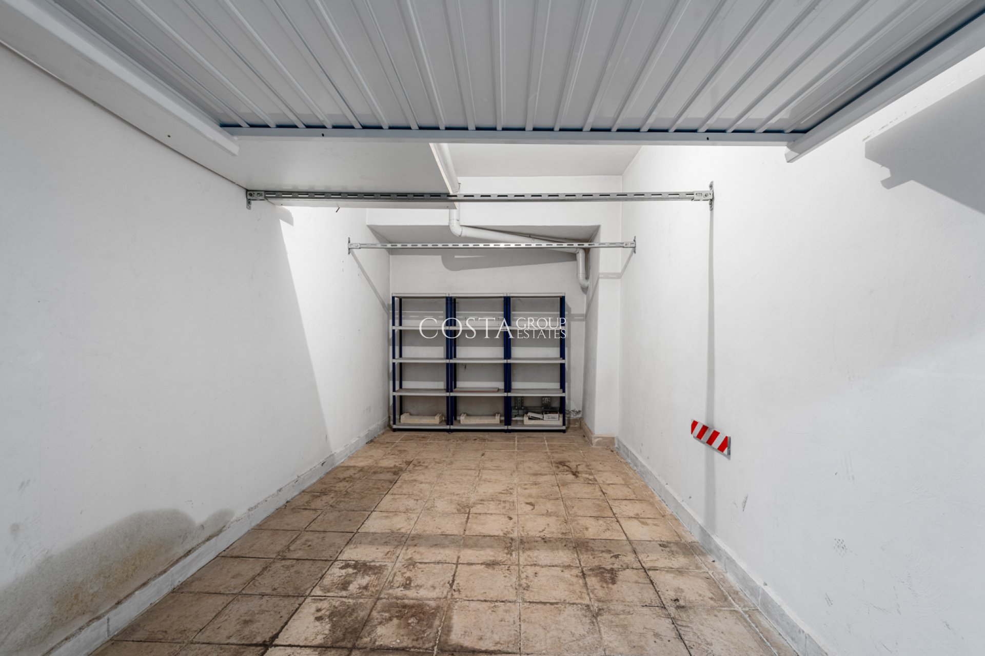 Resale - Apartments -
Guardamar del Segura