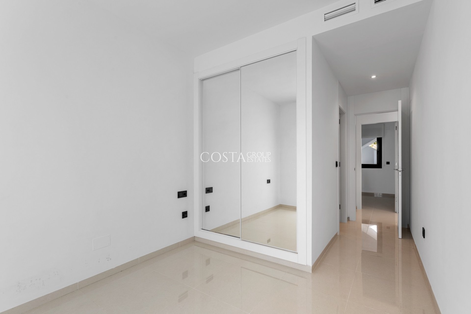 Resale - Apartments -
Guardamar del Segura