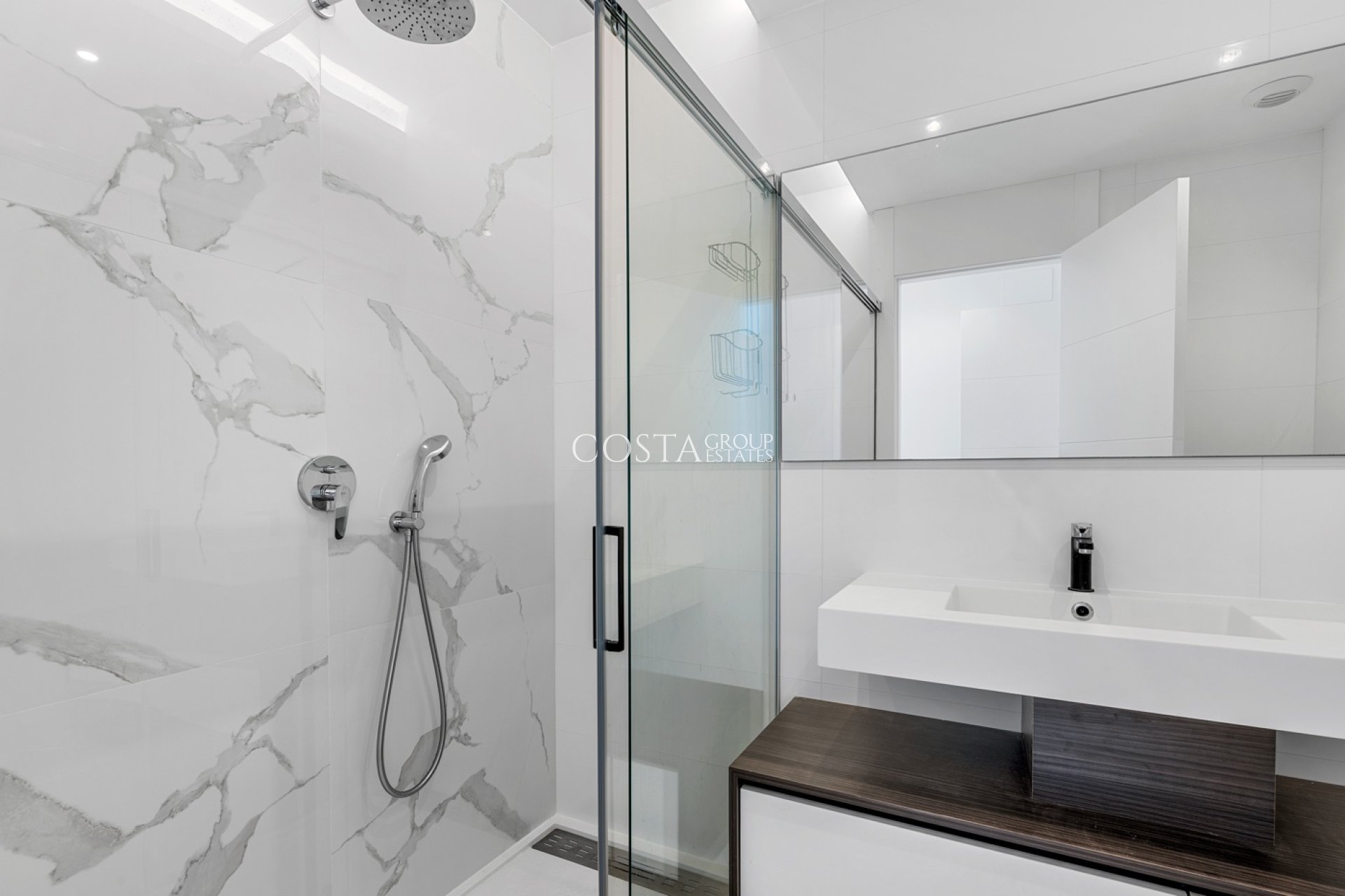 Resale - Apartments -
Guardamar del Segura