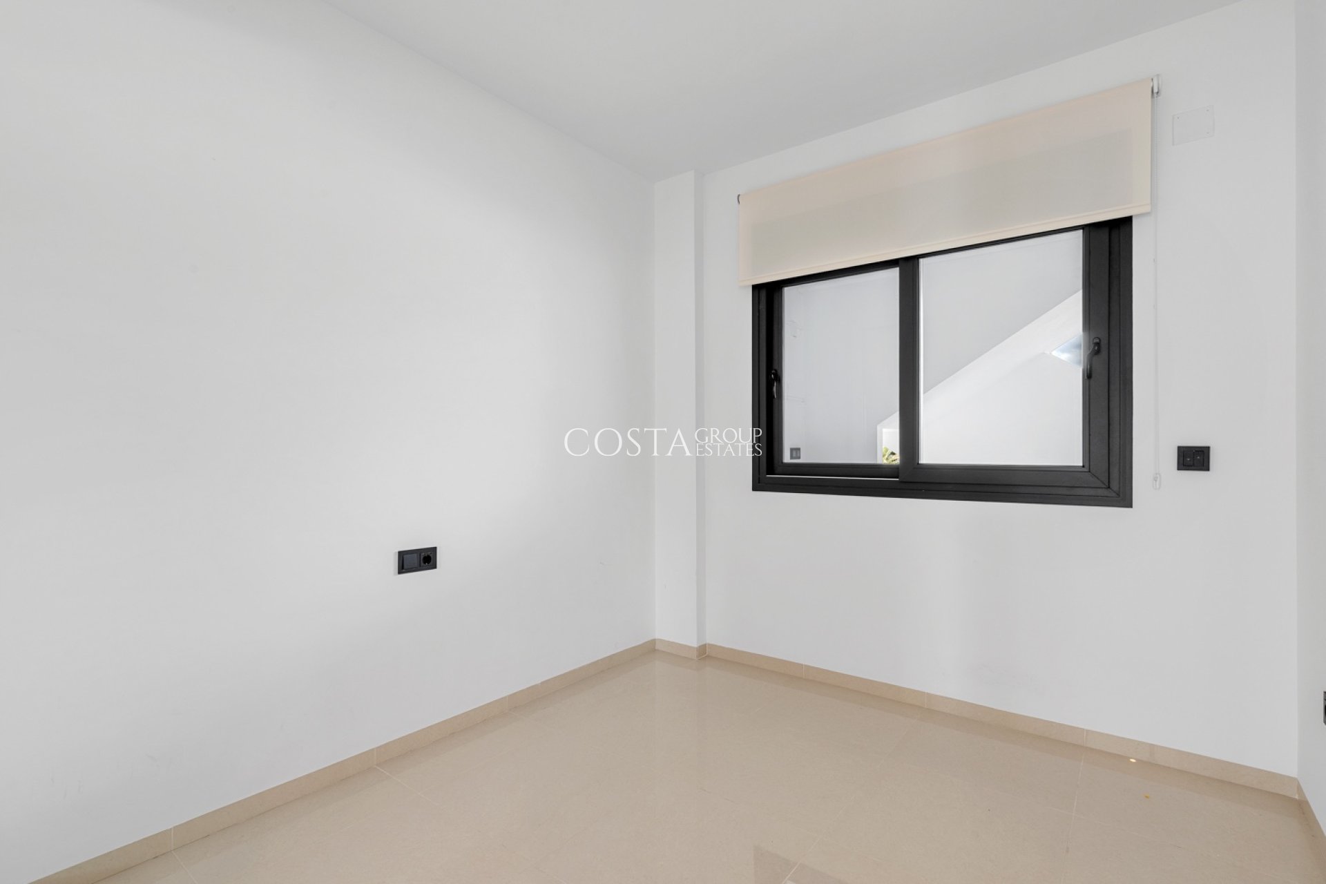 Resale - Apartments -
Guardamar del Segura
