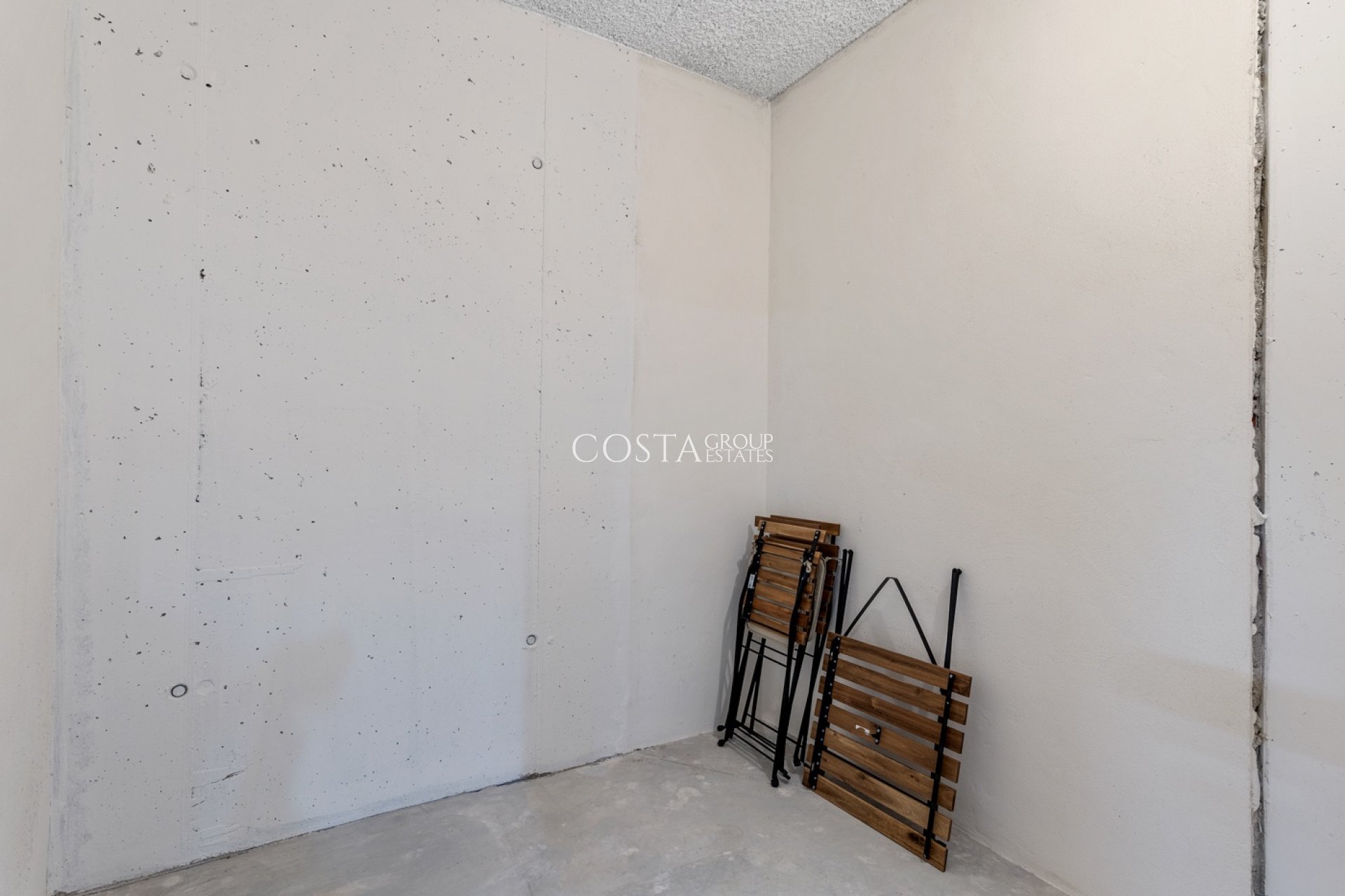 Resale - Apartments -
Guardamar del Segura
