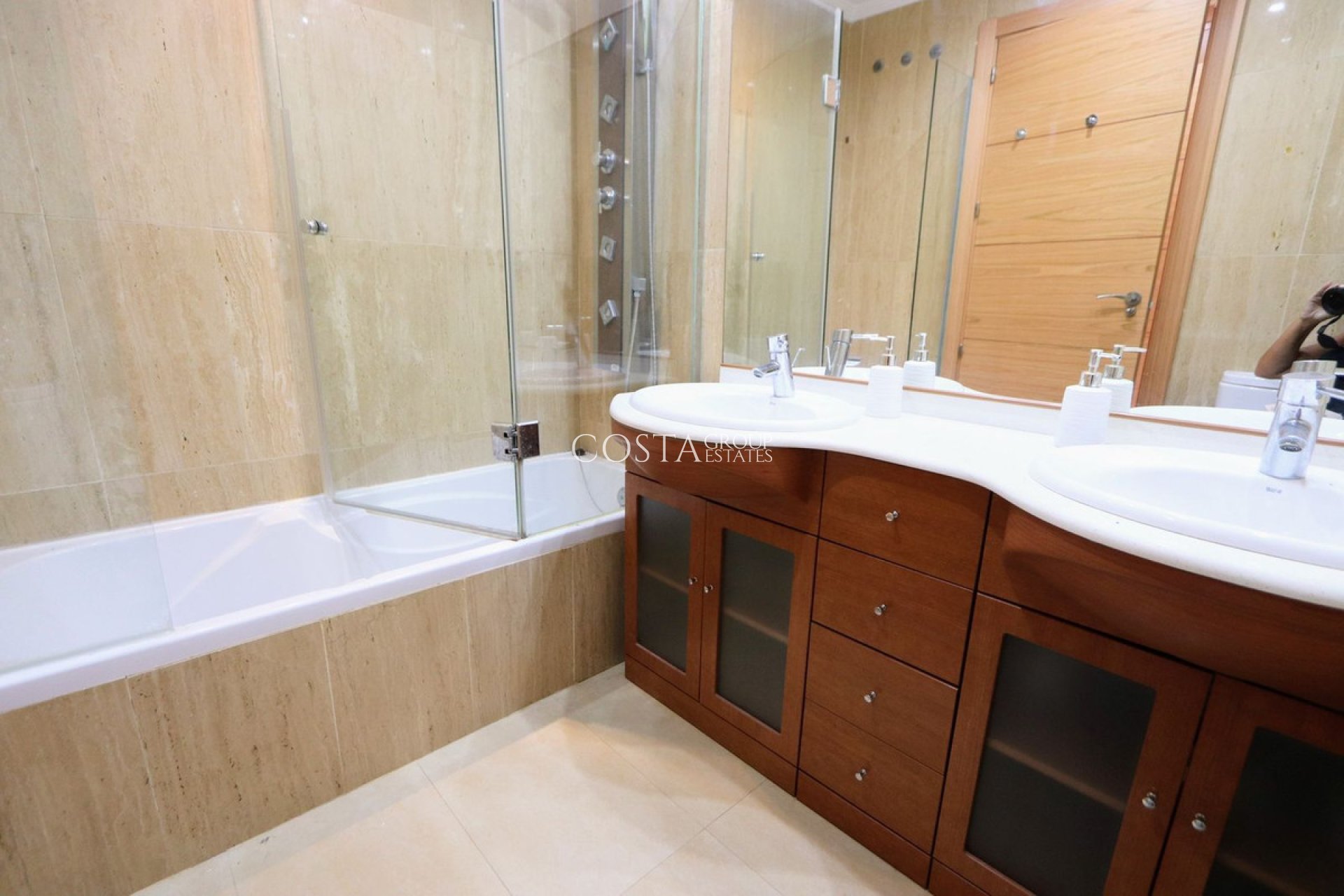 Resale - Apartments -
Los Alcazares - Los Alcazares Centro