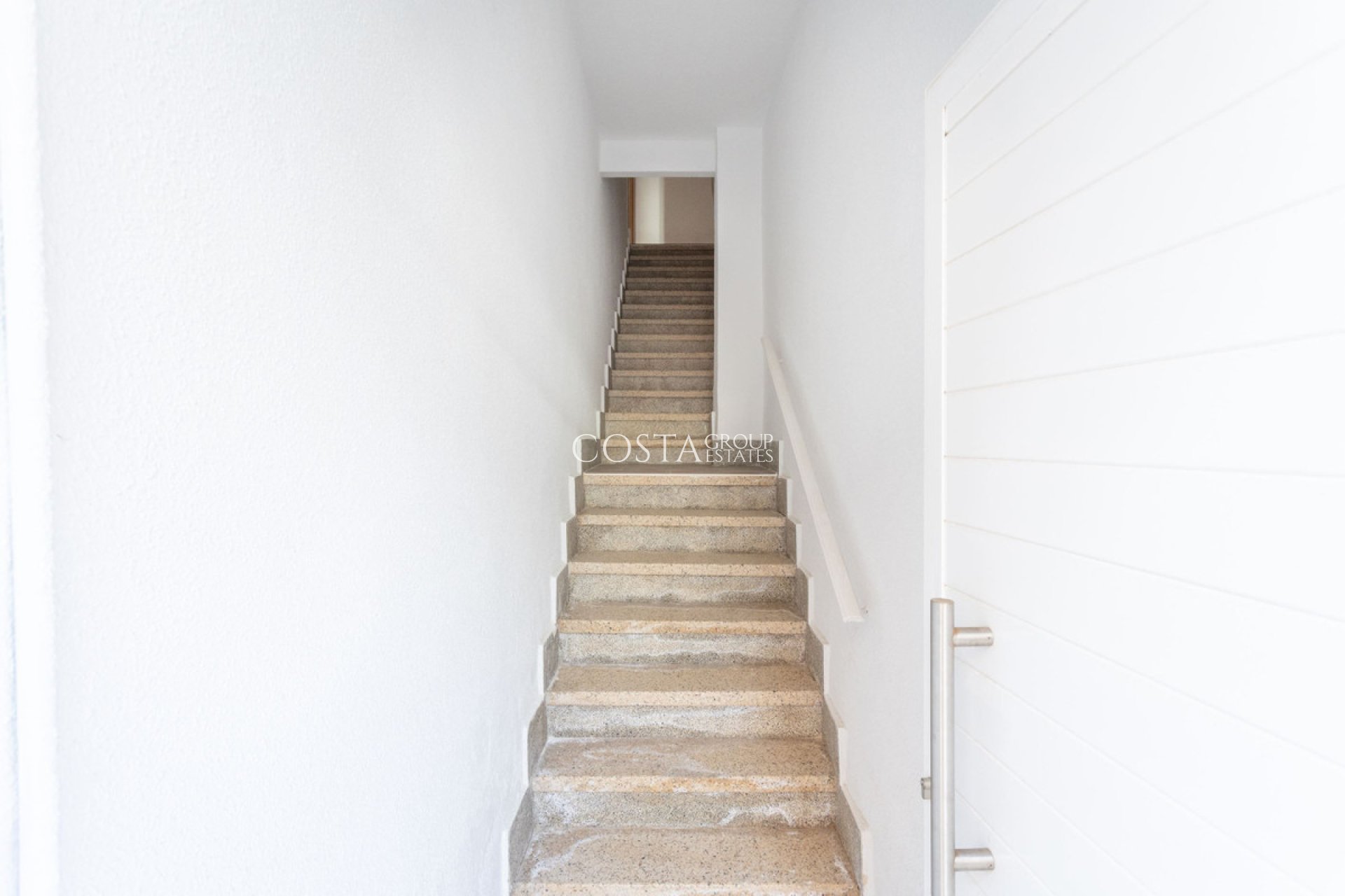 Resale - Apartments -
Los Alcazares - Los Alcazares Centro