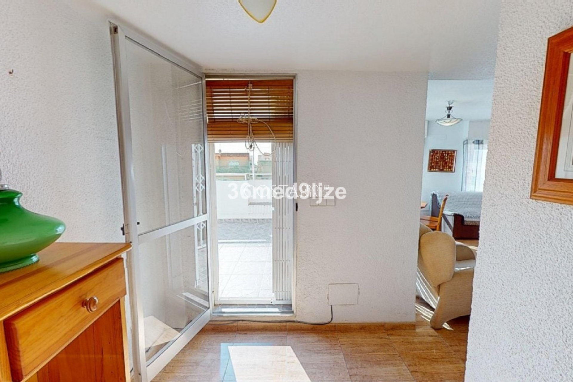 Resale - Apartments -
Los Alcazares - Los Alcazares Centro