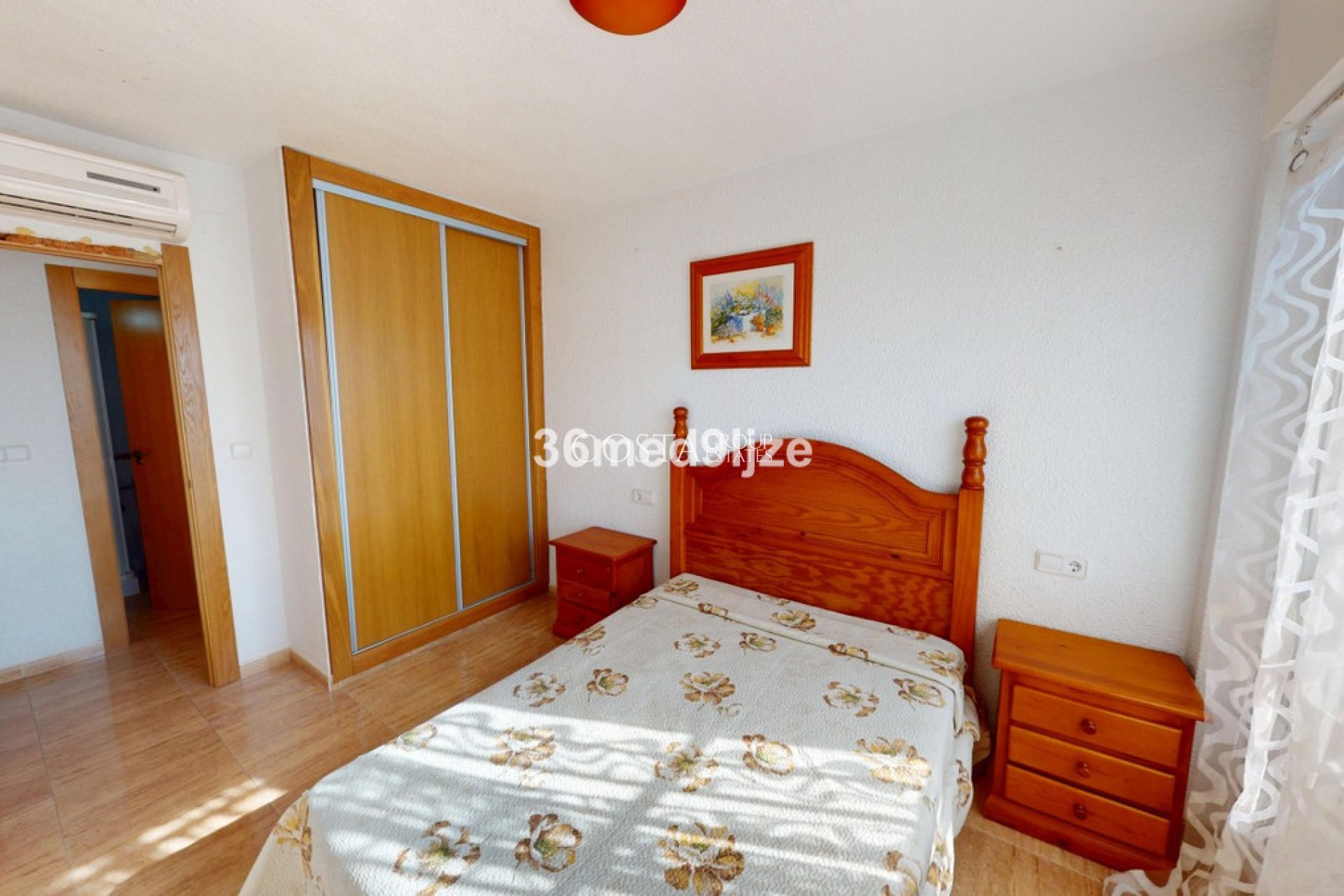 Resale - Apartments -
Los Alcazares - Los Alcazares Centro