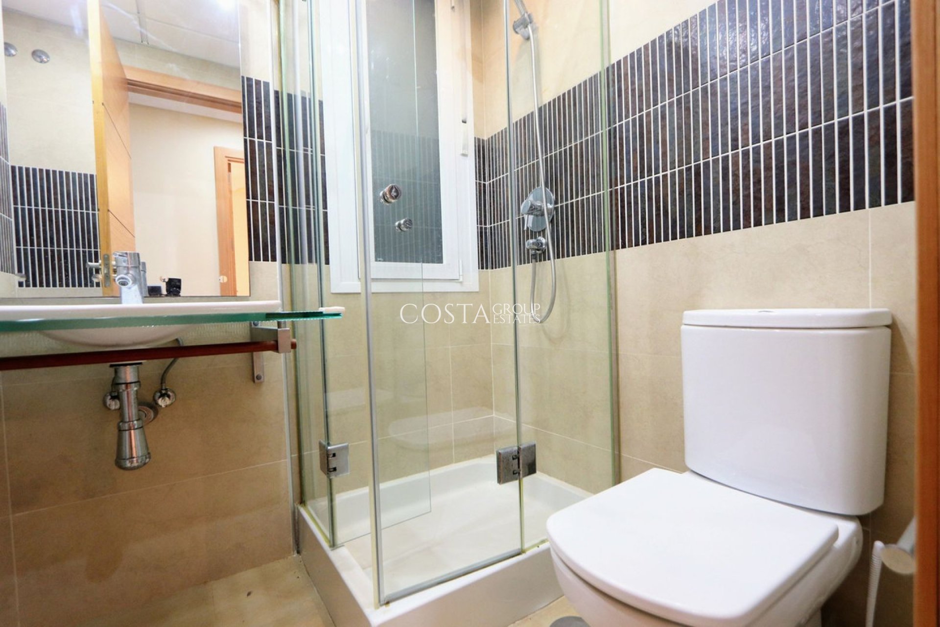 Resale - Apartments -
Los Alcazares - Los Alcazares Centro