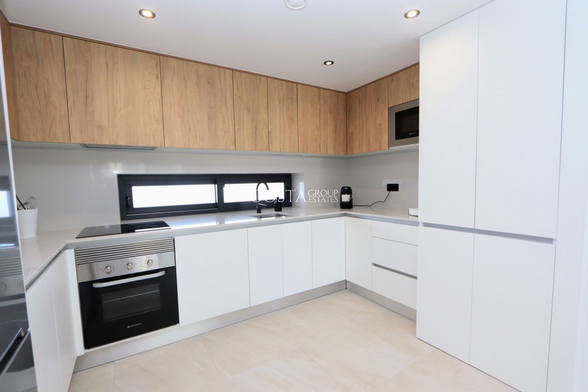 Resale - Apartments -
Los Alcazares - Los Alcazares Centro