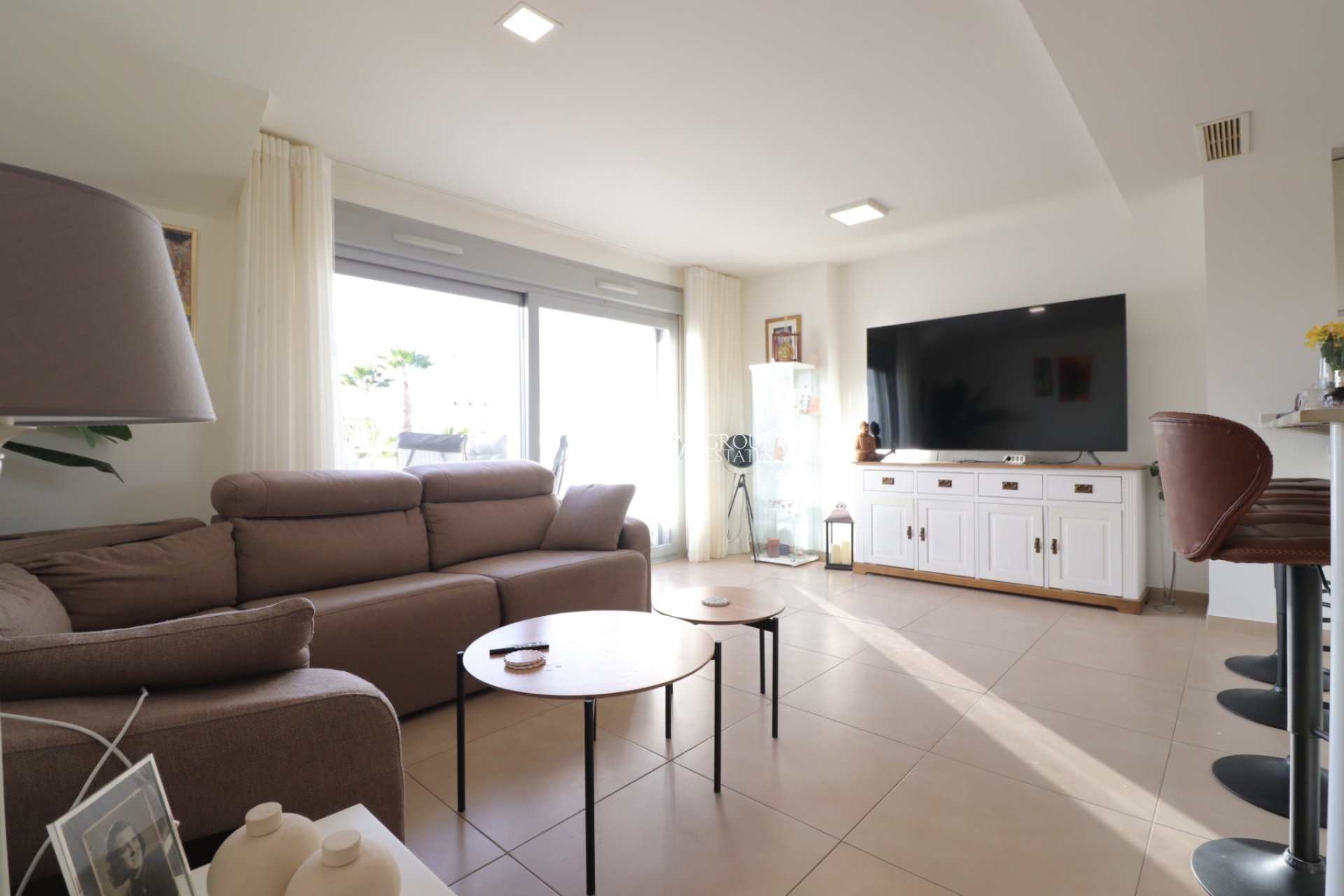 Resale - Apartments -
Los Montesinos - Entre Naranjos