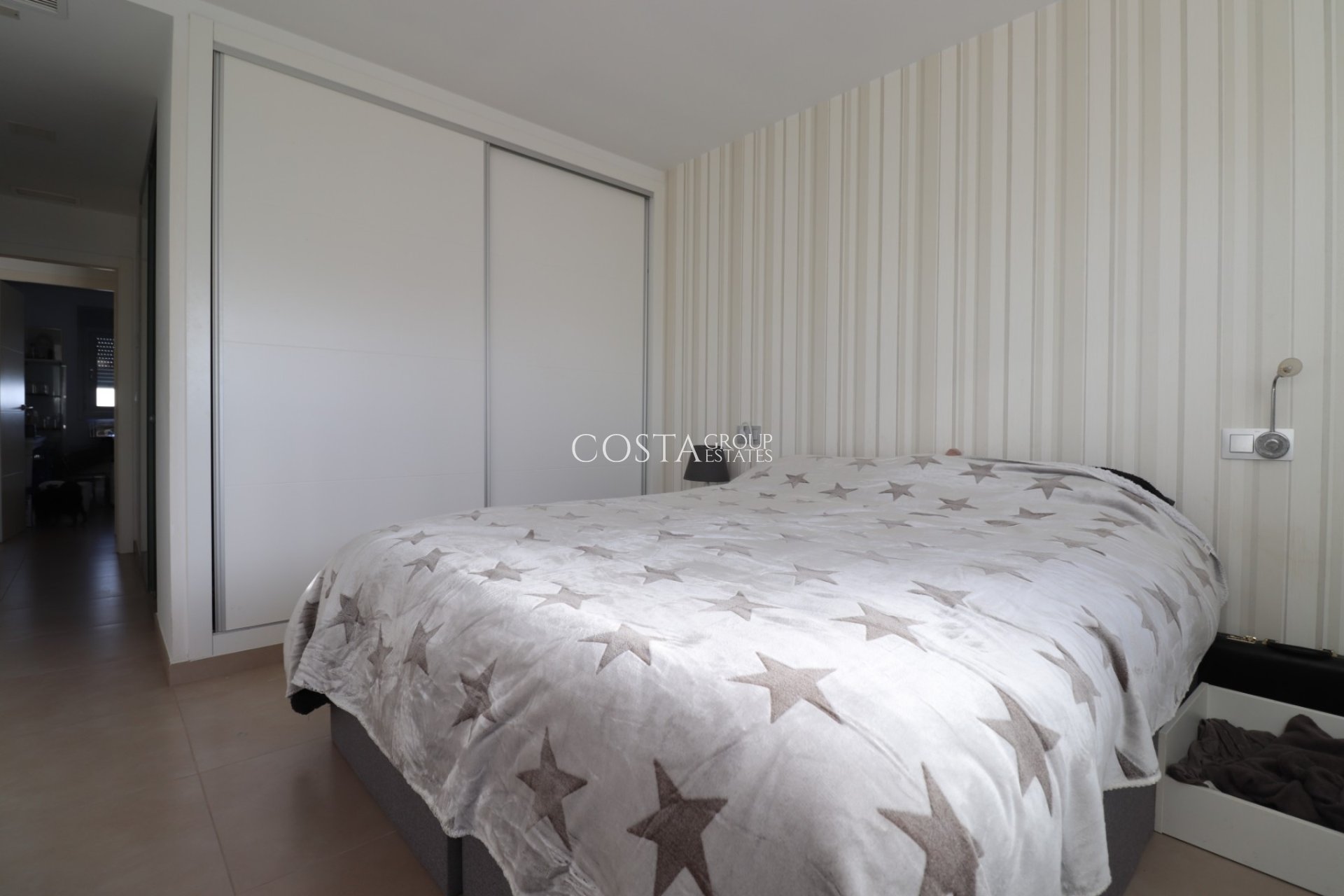 Resale - Apartments -
Los Montesinos - Entre Naranjos