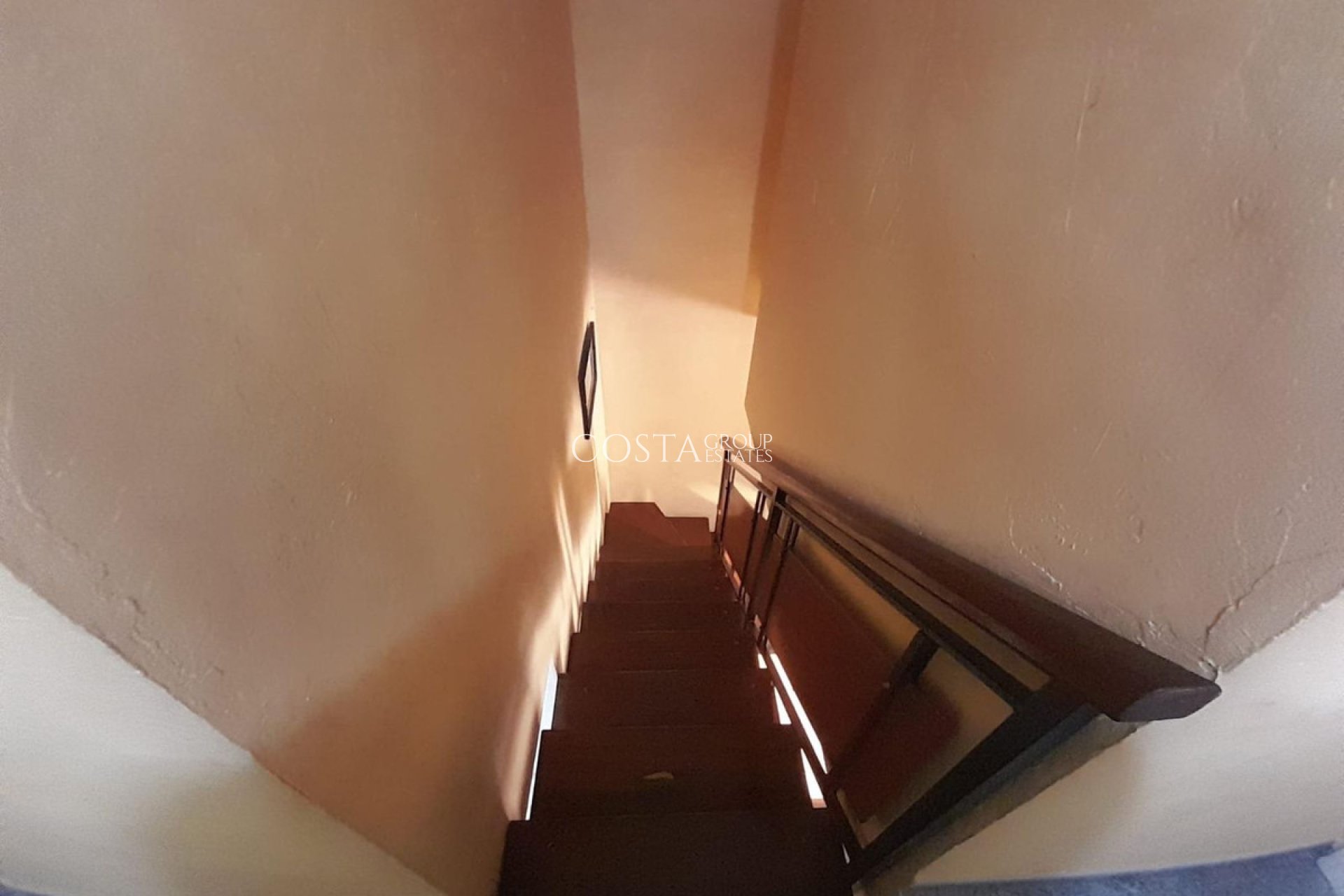 Resale - Apartments -
Mazarrón - Mazarrón Centro