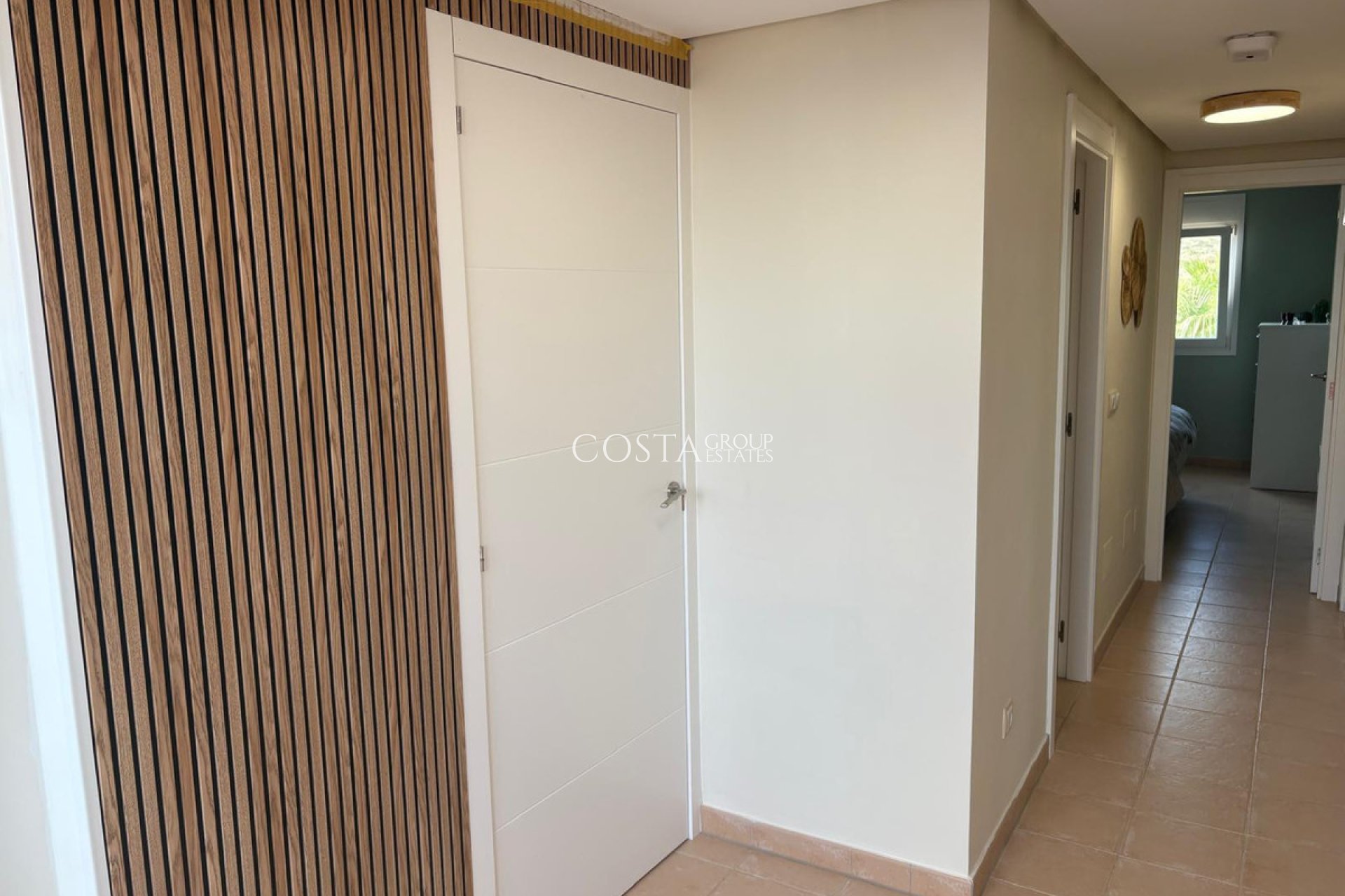 Resale - Apartments -
Murcia - Murcia City