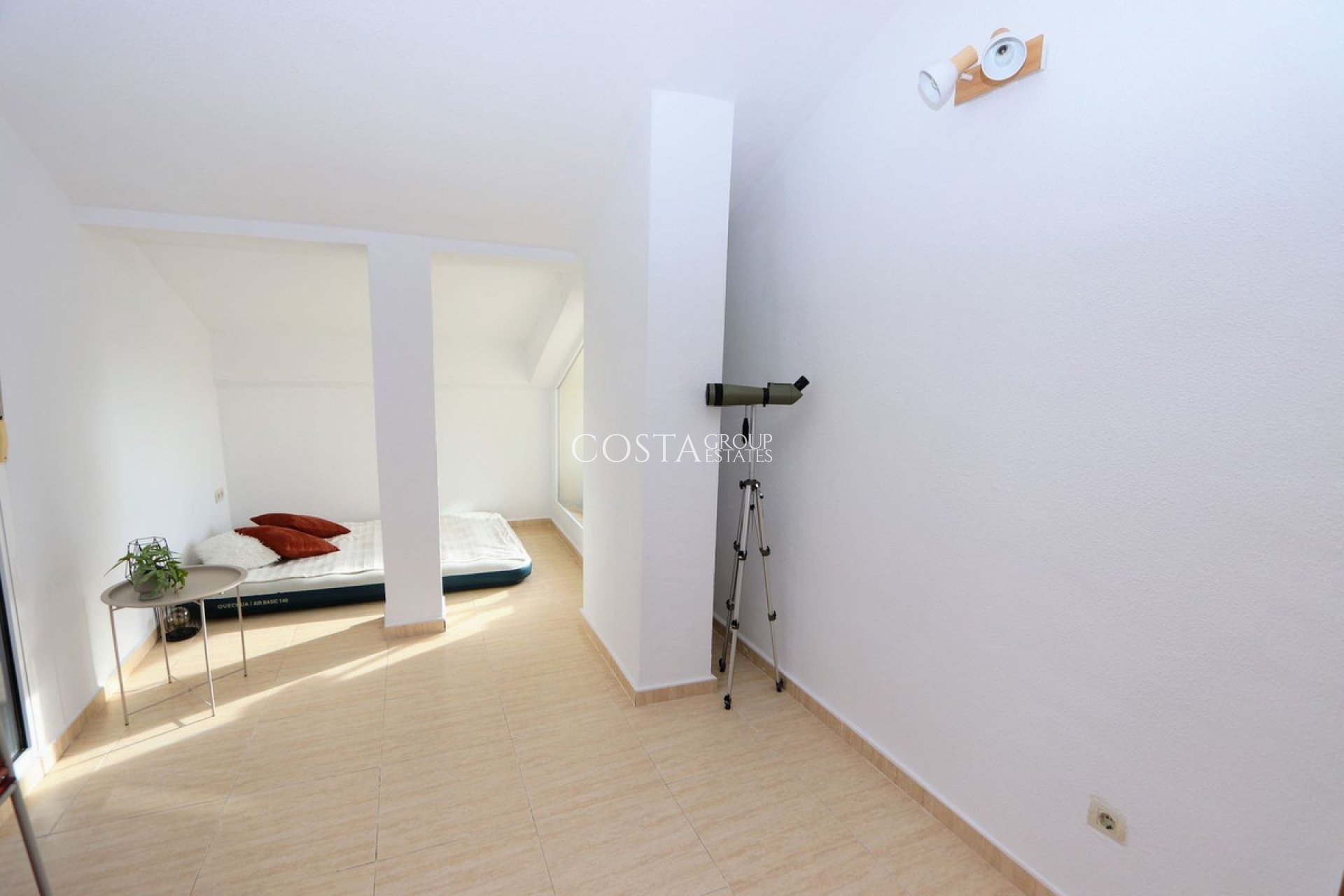 Resale - Apartments -
Murcia - Sucina