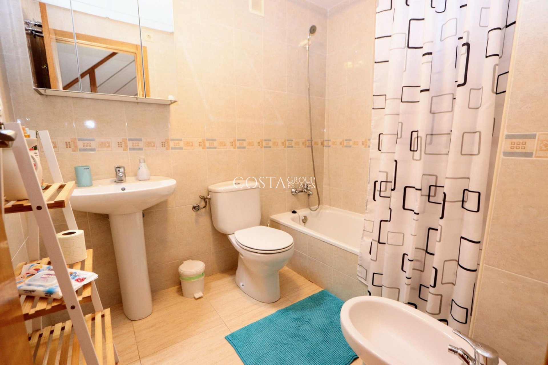 Resale - Apartments -
Murcia - Sucina