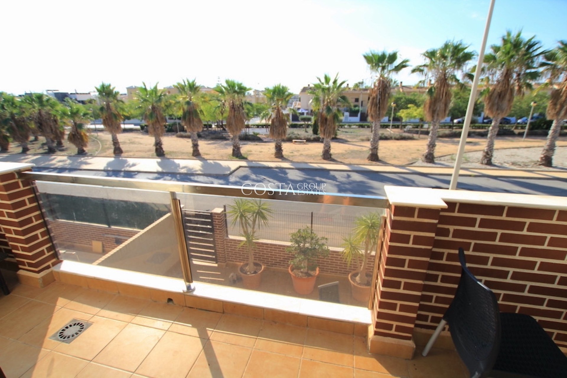 Resale - Apartments -
Orihuela - Cabo Roig