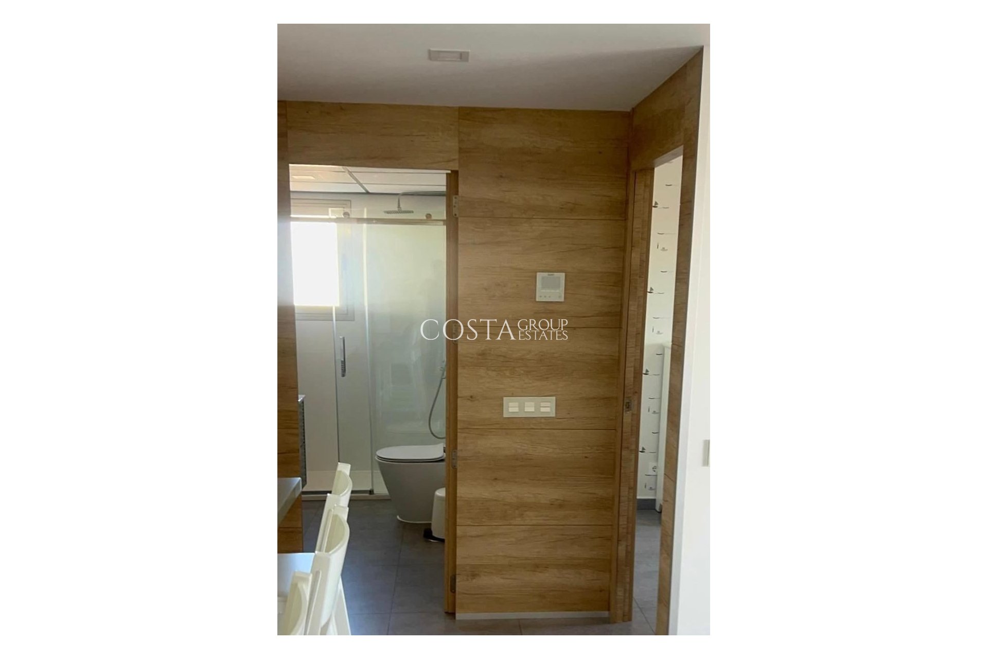 Resale - Apartments -
Orihuela Costa - Cabo Roig