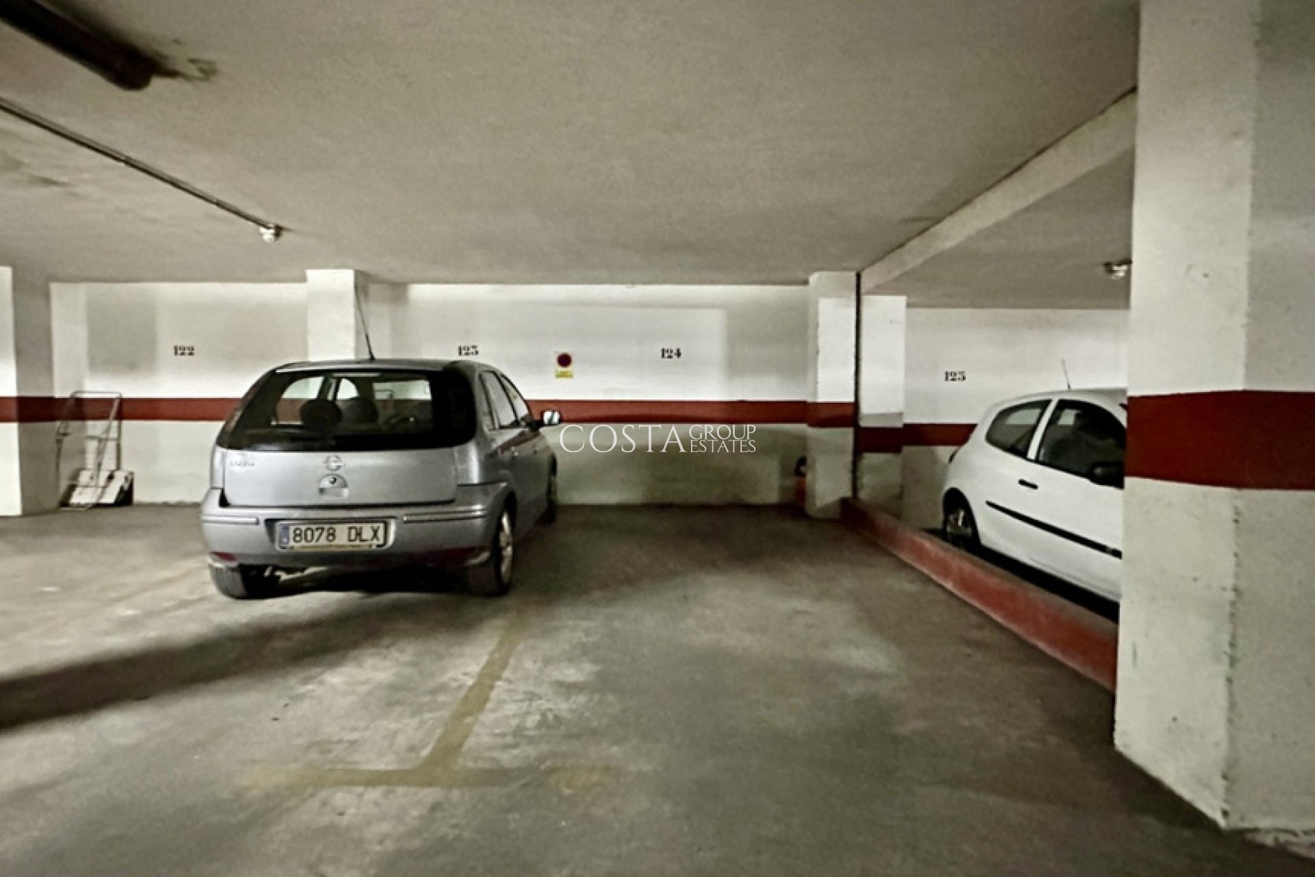 Resale - Apartments -
Orihuela Costa - Cabo Roig