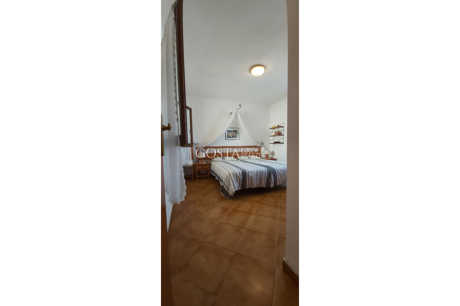 Resale - Apartments -
Orihuela Costa - Cabo Roig
