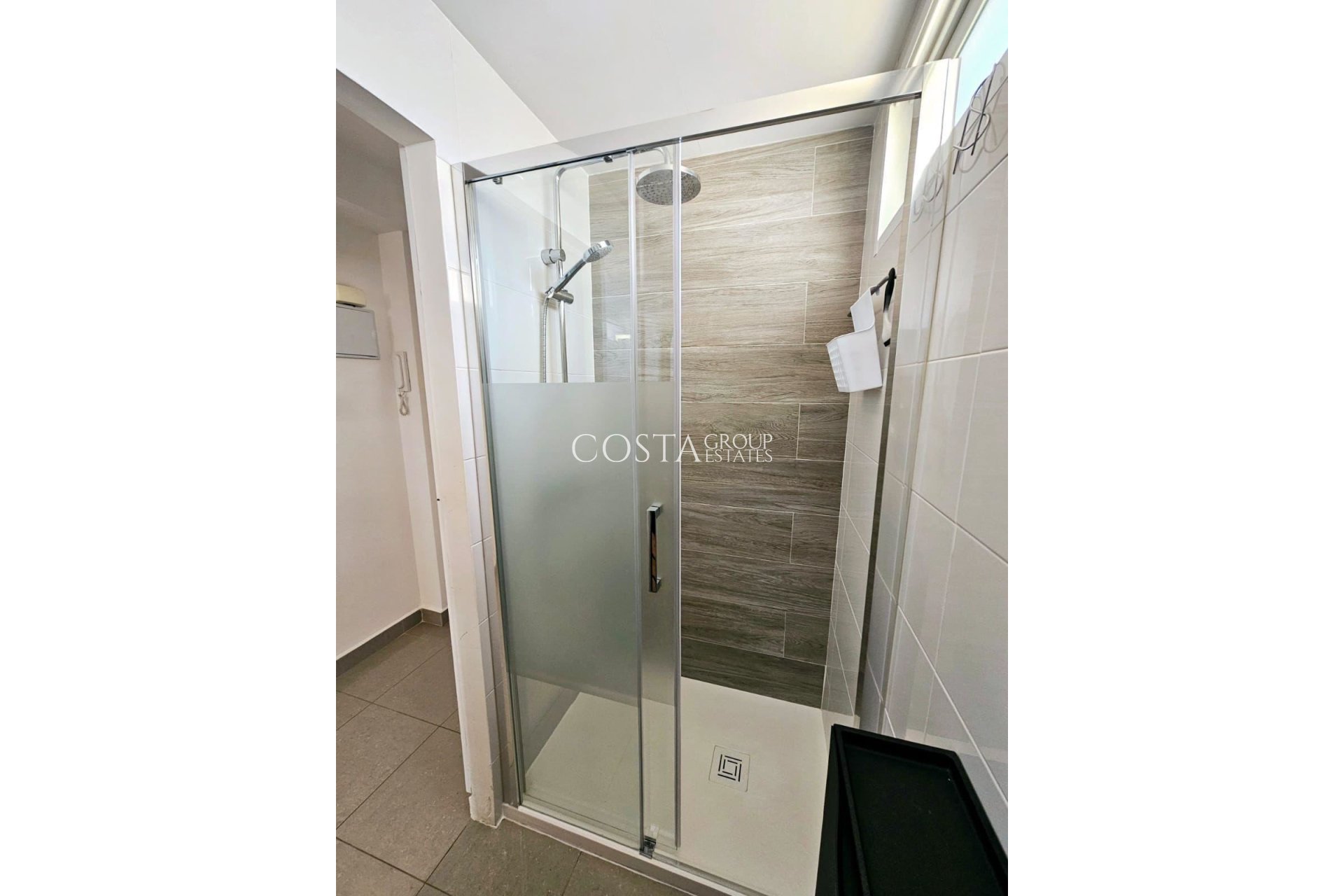 Resale - Apartments -
Orihuela Costa - Campoamor