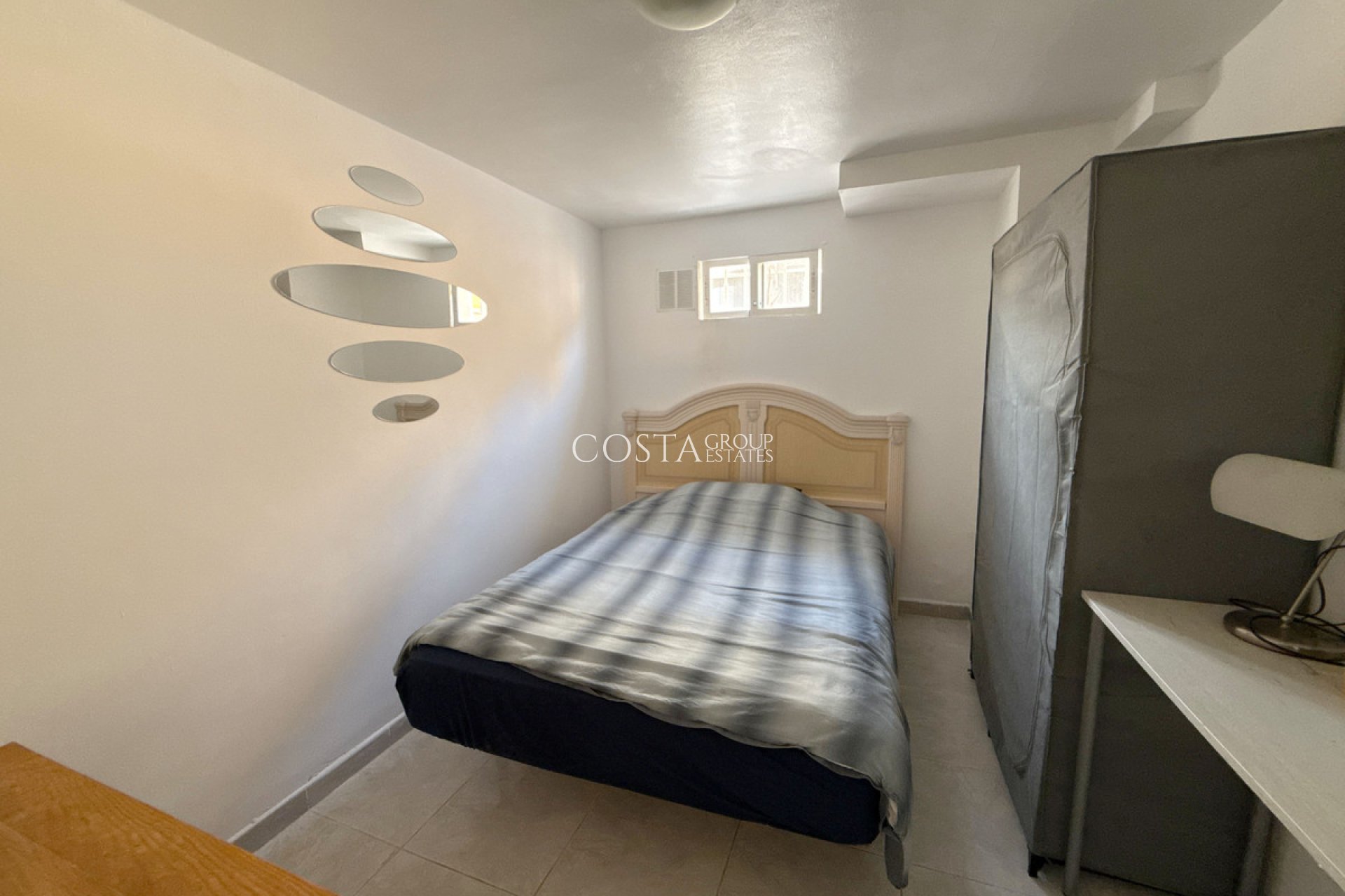 Resale - Apartments -
Orihuela Costa - El Galan